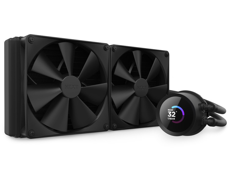 【9850X3D×RTX5080】ゲーミングモデル【Shop build】