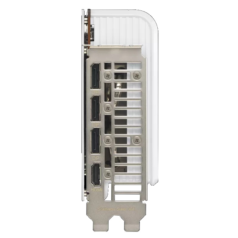 ゲーミングPC AMD Ryzen 7 9800X3D/RX9070 XT(WHITE)/64GB/2TB/WiFi 7/1年保証【Shop Build PC】