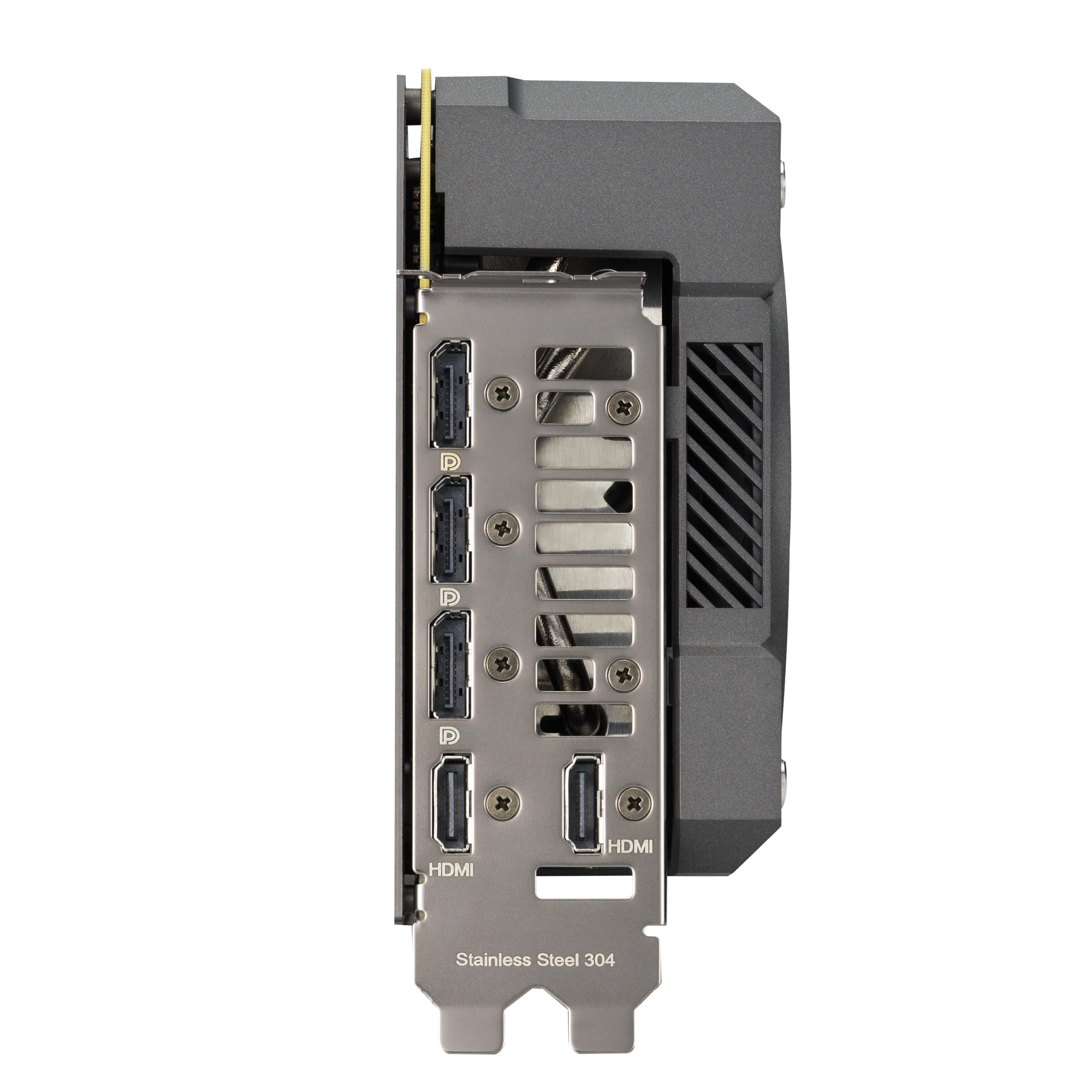 ゲーミングPC AMD Ryzen 7 9800X3D/RTX5070Ti/64GB/2TB/WiFi 7/1年保証【Shop Build PC】