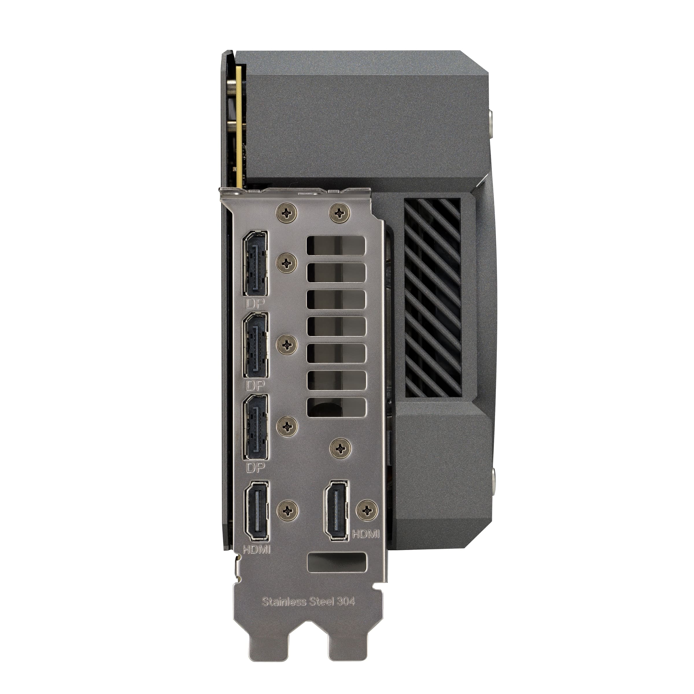 ゲーミングPC AMD Ryzen 7 9800X3D/RTX5080/64GB/2TB/WiFi 7/1年保証【Shop Build PC】