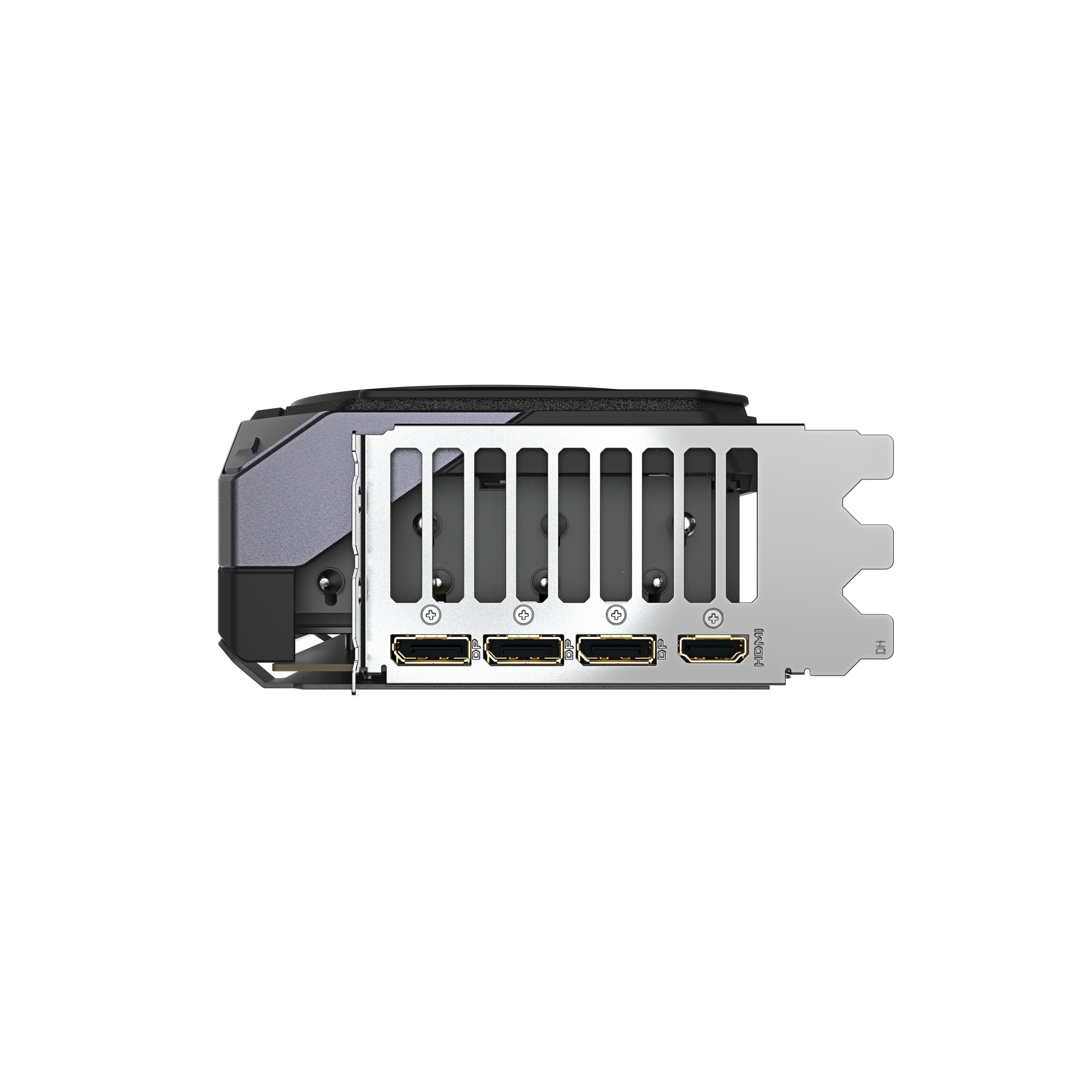 ゲーミングPC AMD Ryzen 7 9800X3D/RTX5080/64GB/2TB/WiFi 7/1年保証【BTO PC】