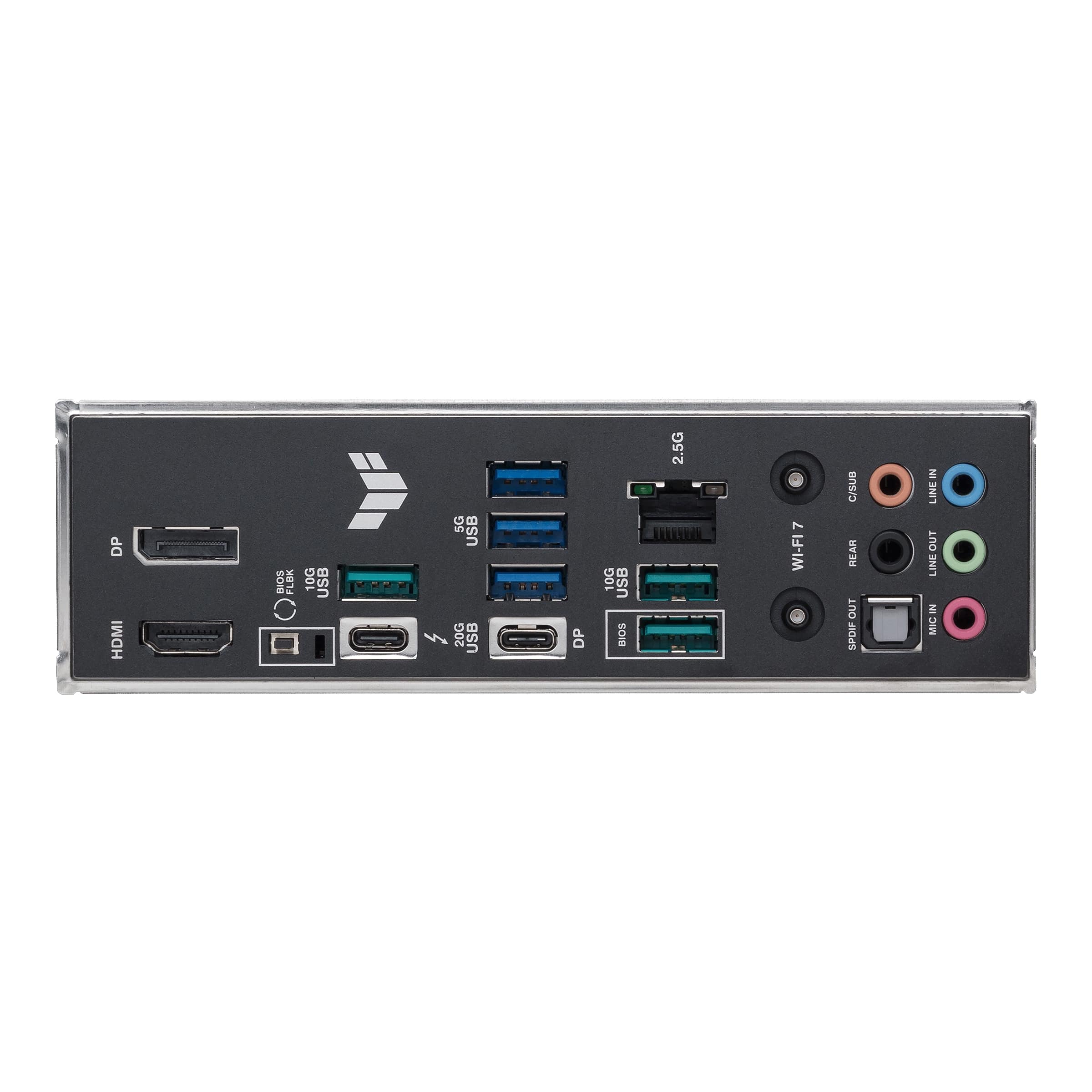 ゲーミングPC インテル Core Ultra 7 270K Plus/RX9070XT/32GB/1TB/WiFi 7/1年保証【BTO PC】