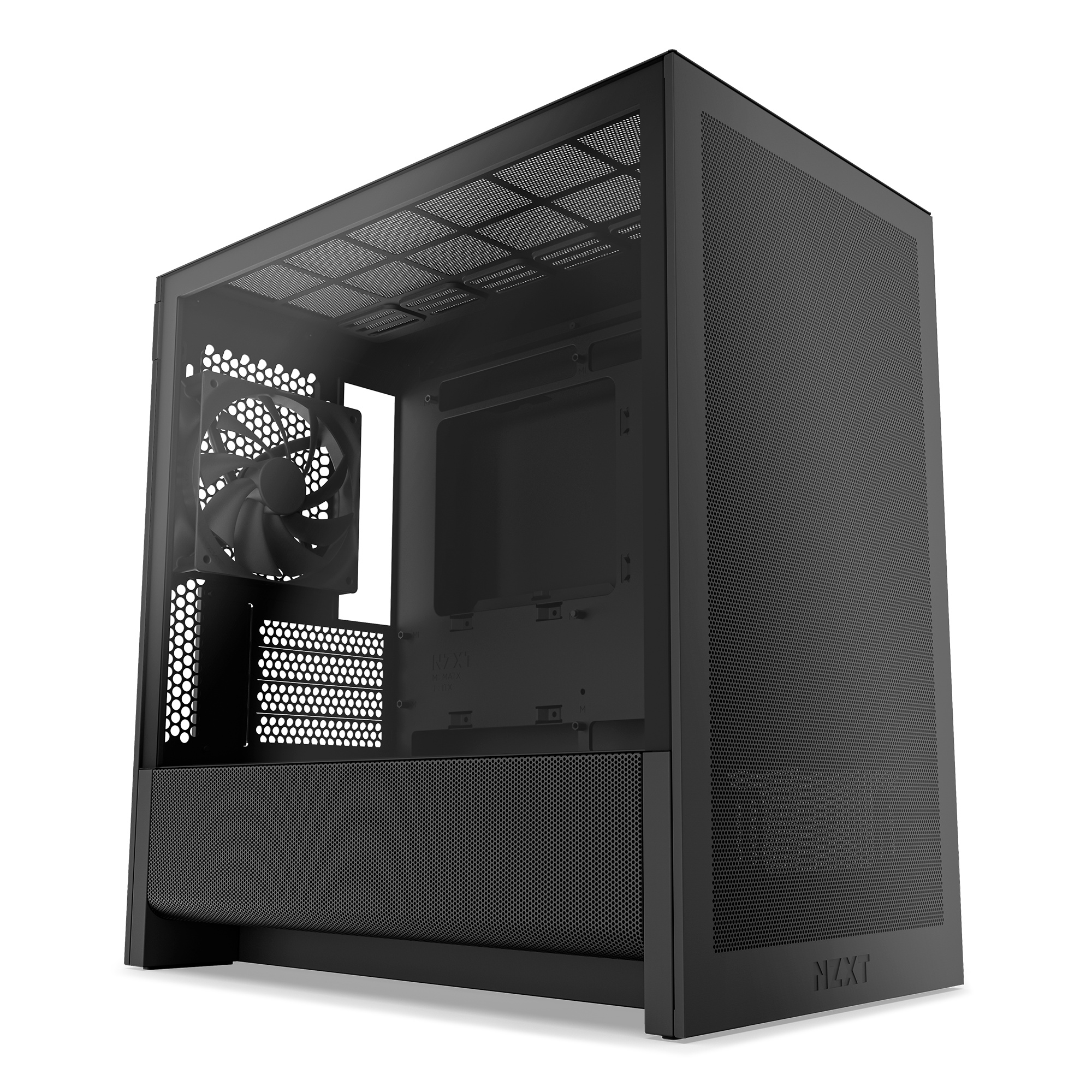 SBMXB-U5N60-B (Core Ultra 5 245K / RTX 5060 / 32GB / 1TB) ホームユース向け ミニタワーPC | BTO ShopbuildPC