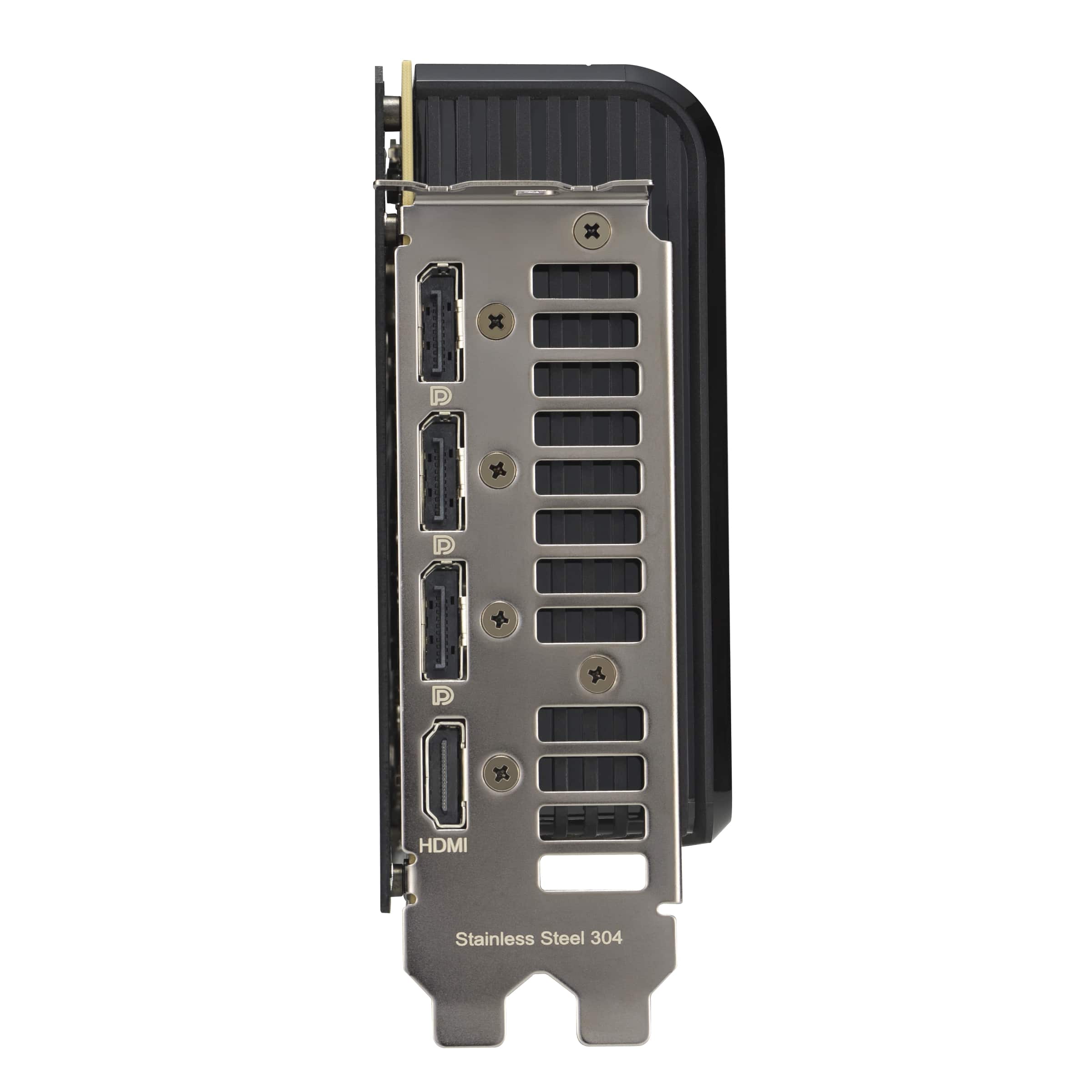 クリエイターPC インテル Core Ultra 9 285K/RTX5080/64GB/2TB/WiFi 7/1年保証【BTO PC】