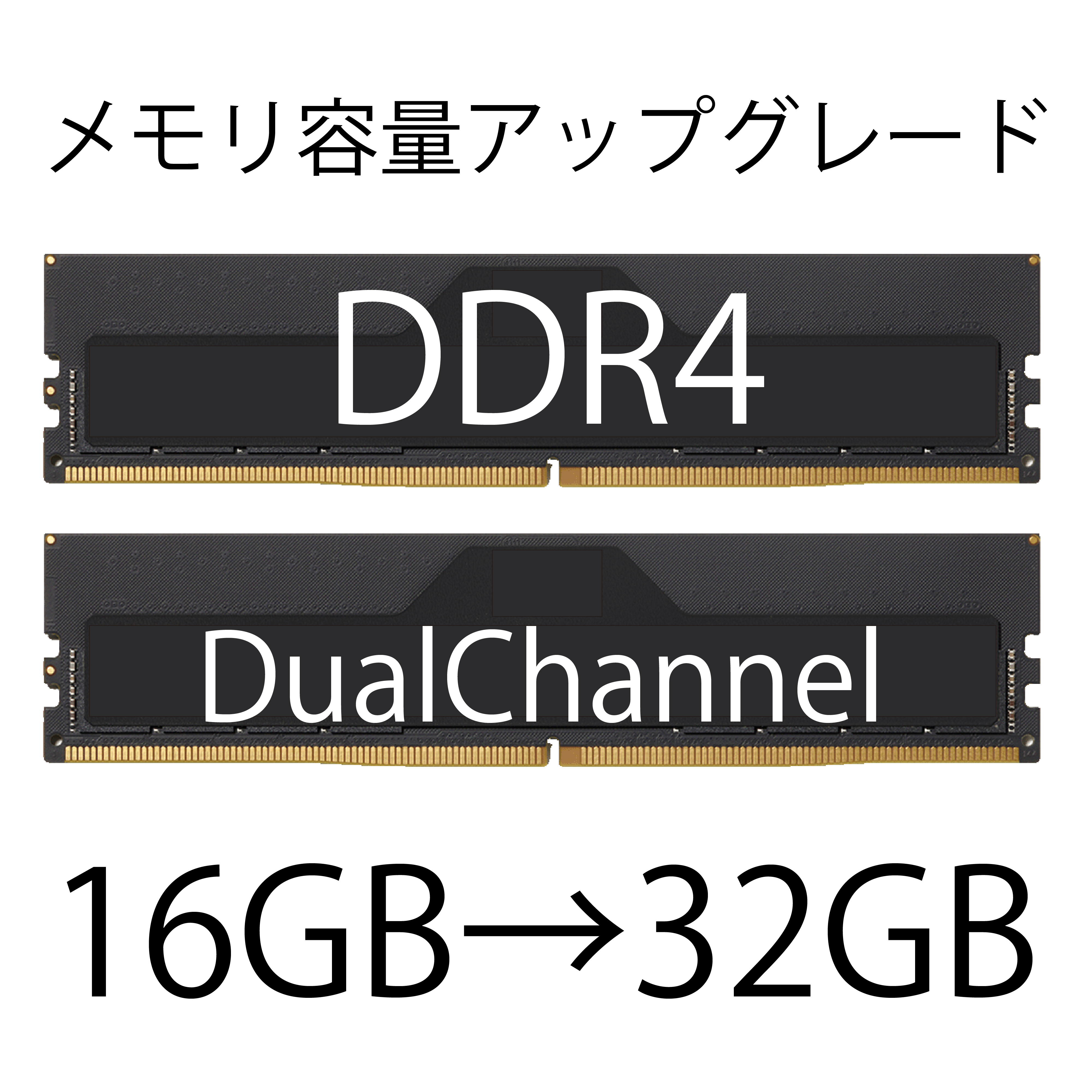 products_thumb