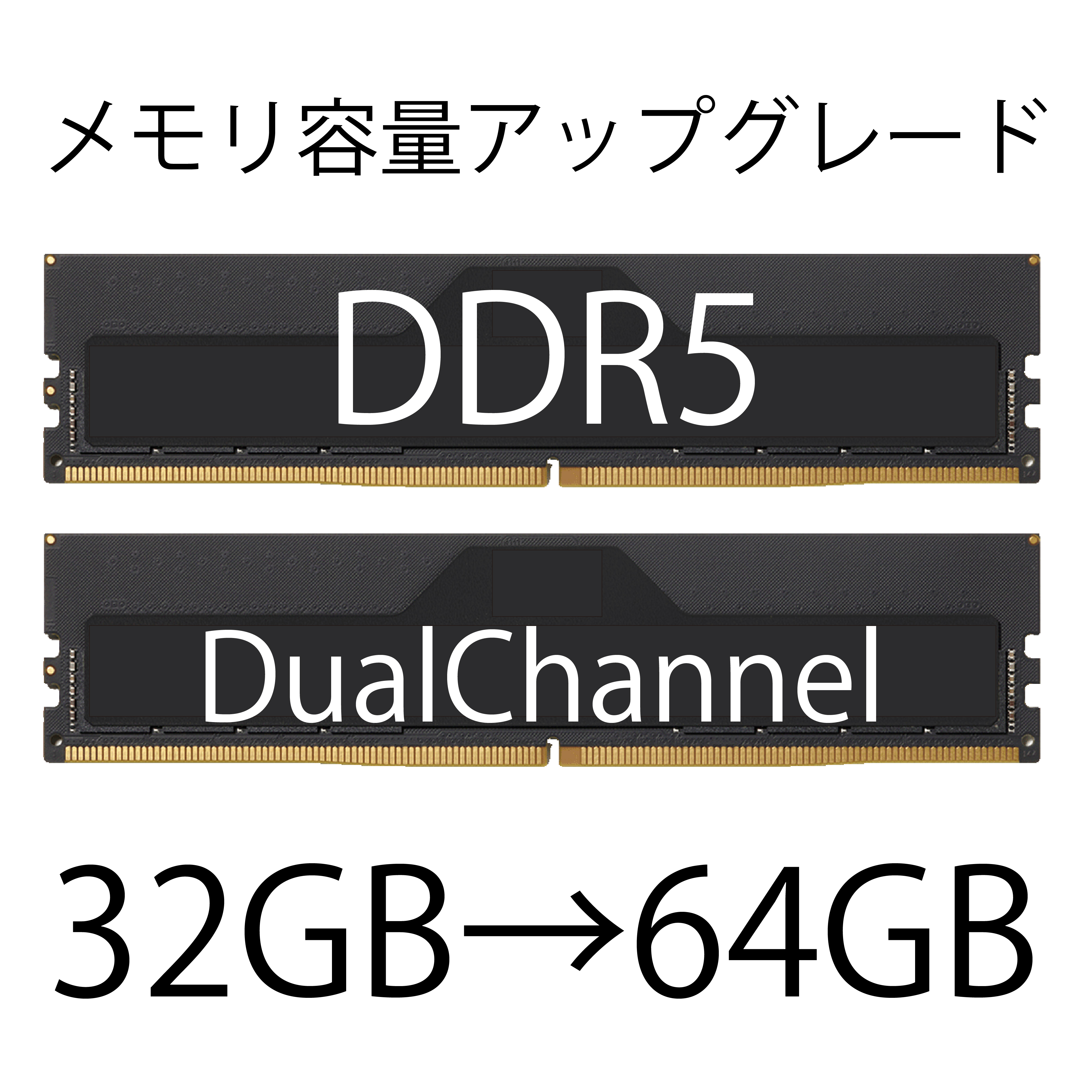 products_thumb