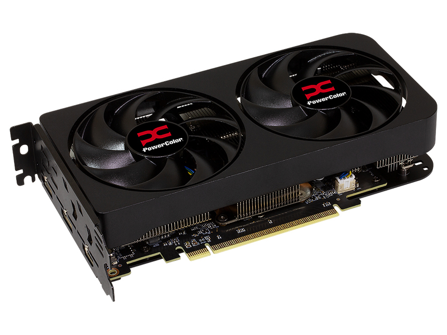 Ryzen7 5700X /RX9060XT(16GB) /RAM:32GB /SSD:1TB [ShopBuildPC BTO SBM-R57X-B]
