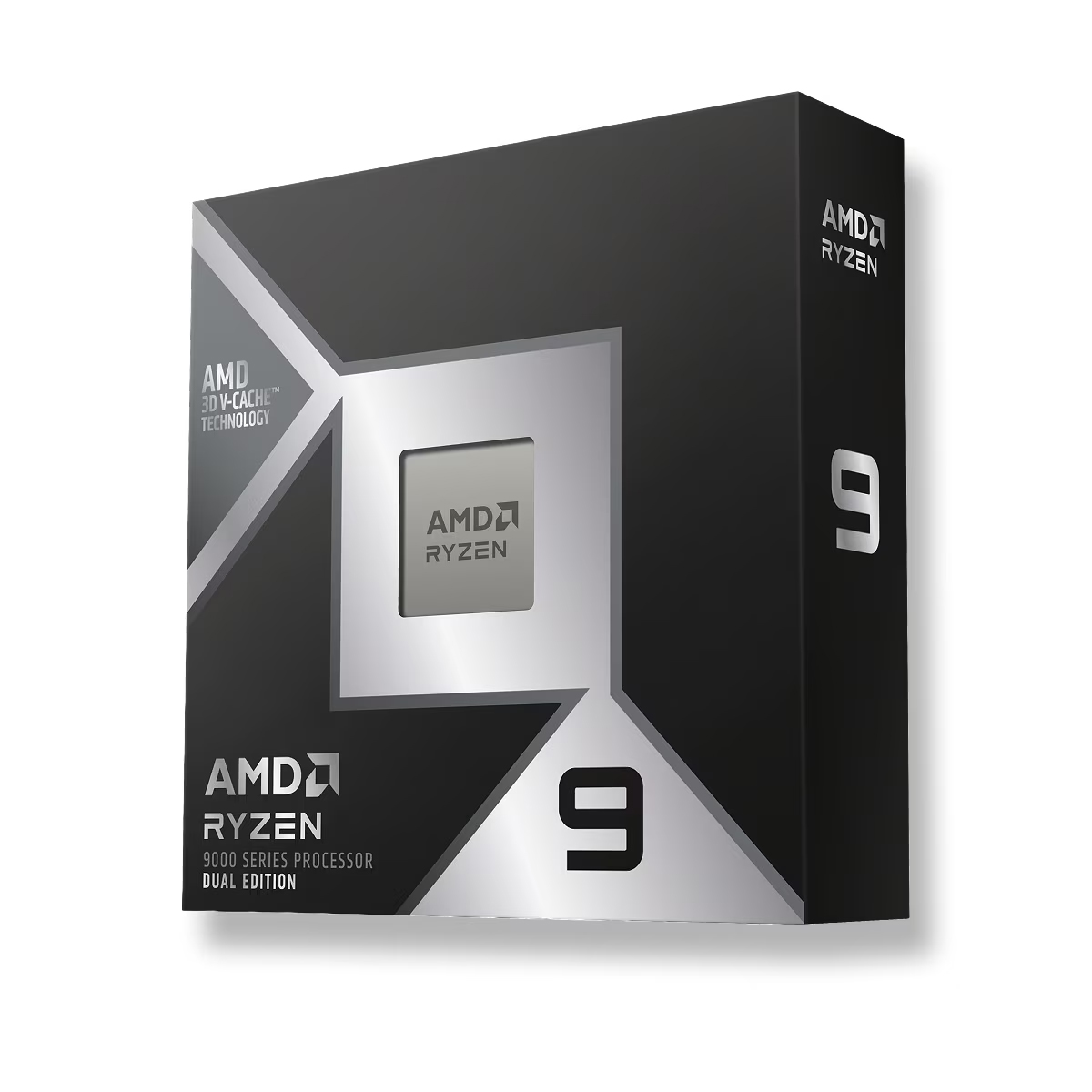 【PCパーツ5点セット】Ryzen 9 9950X3D2 /RTX5090(ASUS20周年モデル) /DDR5メモリ 32GB×4 /M.2 SSD(Gen.5) 1TB×2 /3000W電源(ASUS20周年モデル)