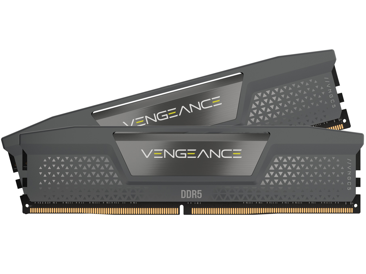 【PCパーツ5点セット】Ryzen 9 9950X3D2 /RTX5090(ASUS20周年モデル) /DDR5メモリ 32GB×4 /M.2 SSD(Gen.5) 1TB×2 /3000W電源(ASUS20周年モデル)