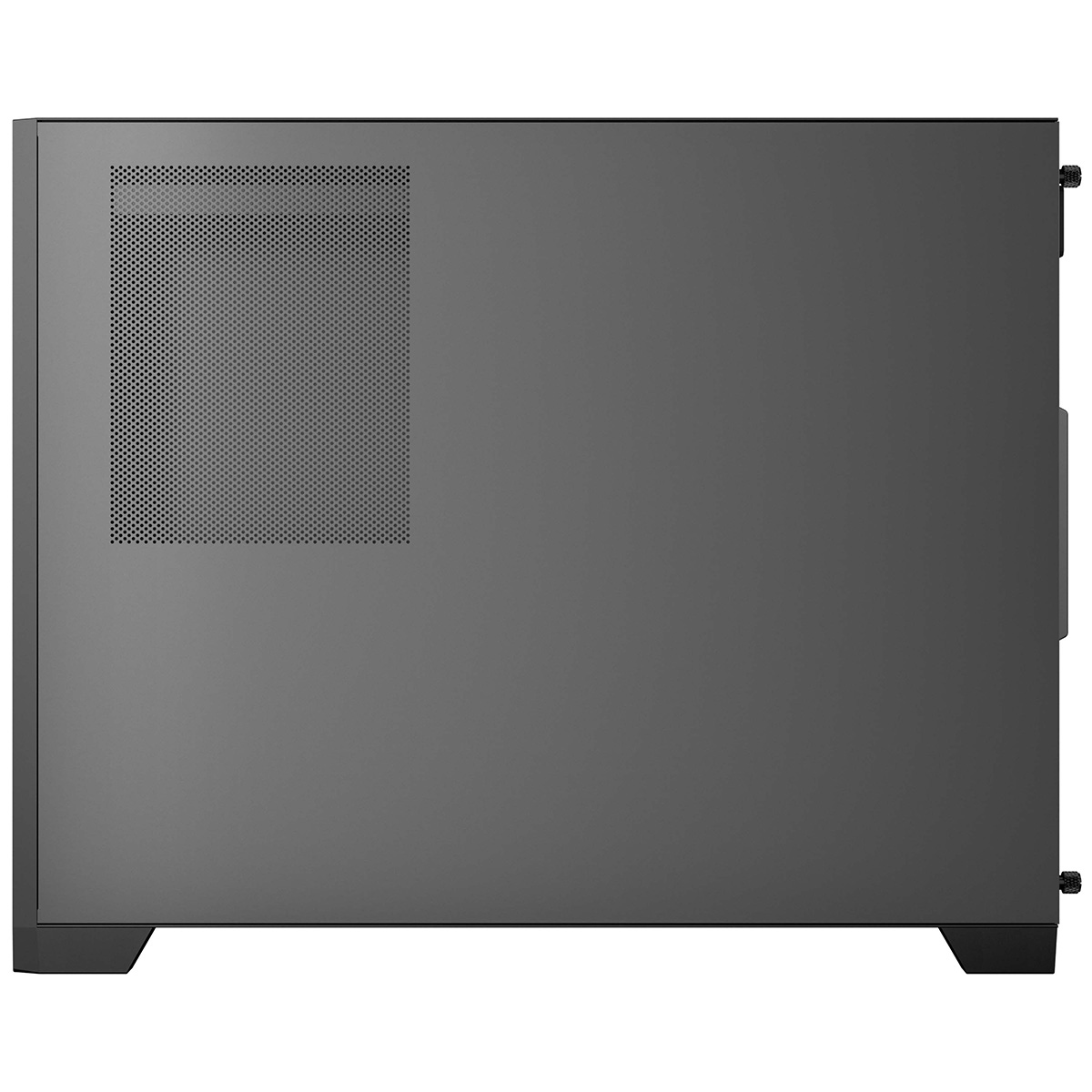 【ジャンク品】ANTEC FLUX M PCケース