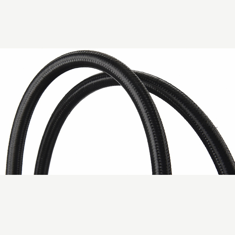 【ジャンク品】ENERMAX ELC-LTTRTO240-TBP オールインワン水冷クーラー