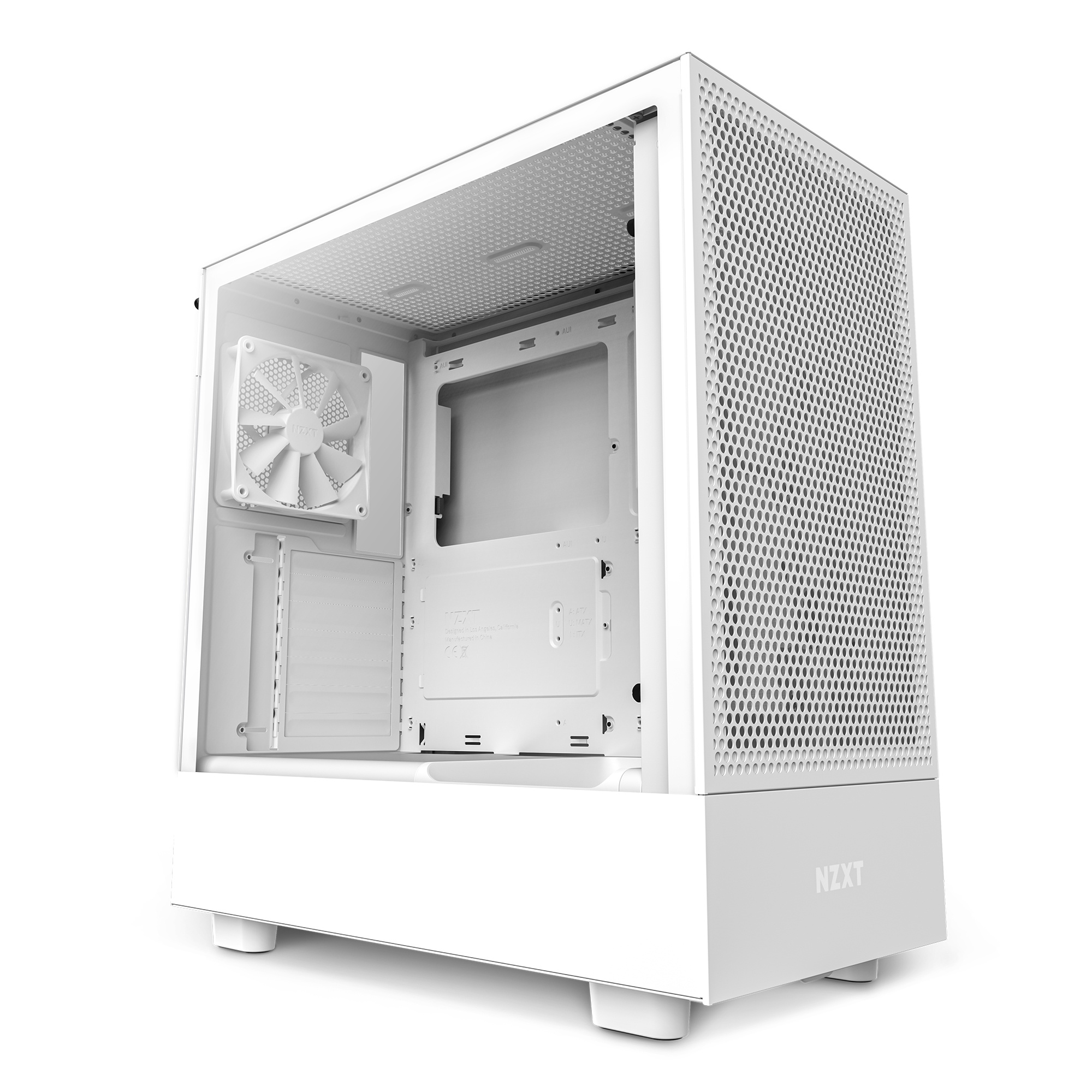 Core Ultra7 270KP /RTX5080 /RAM:64GB /SSD:2TB [ShopBuildPC BTO SBA-U27KH5W2]