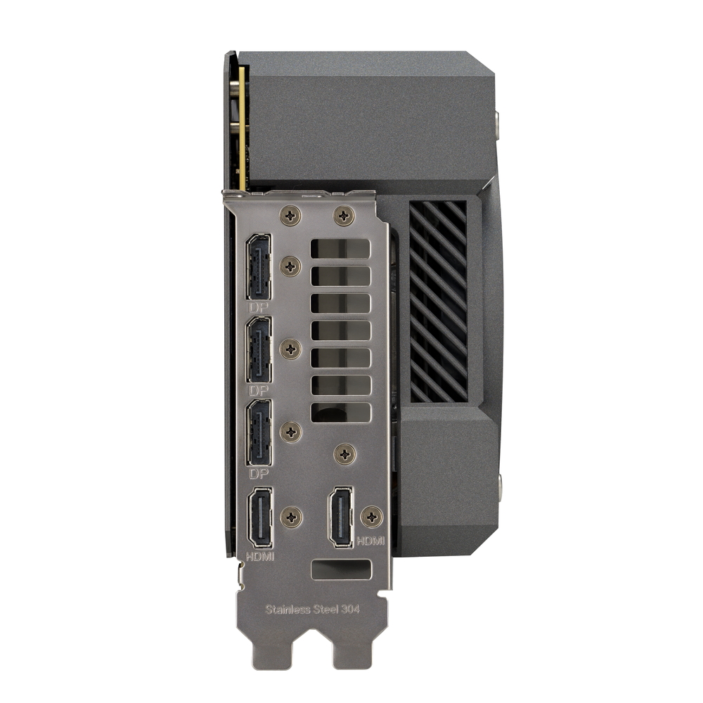 Core Ultra7 270KP /RTX5080 /RAM:64GB /SSD:2TB [ShopBuildPC BTO SBA-U27KH5W2]