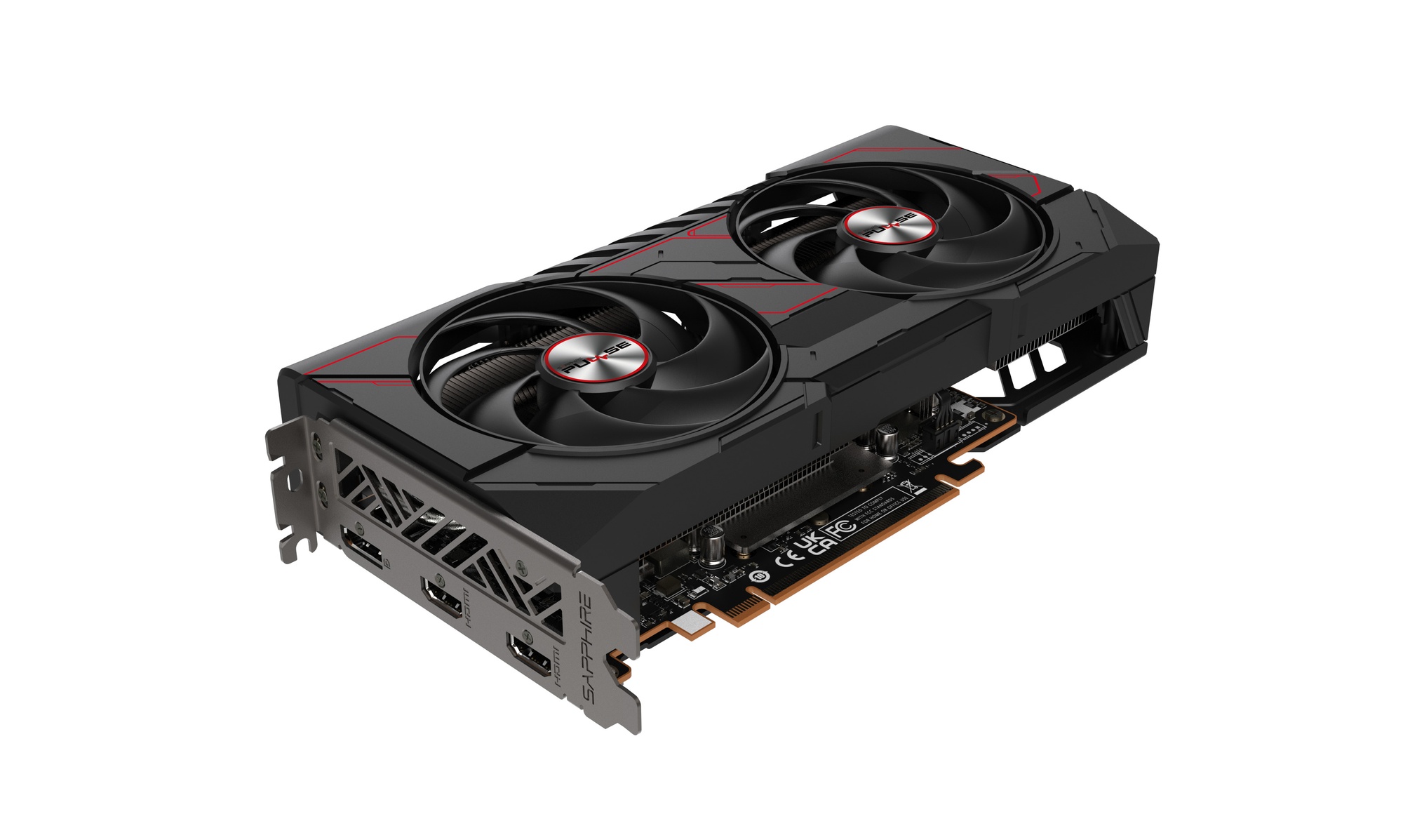 Ryzen7 5700X /RX9060XT /RAM:32GB /SSD:1TB [ShopBuildPC BTO SBMX-R57X-B]
