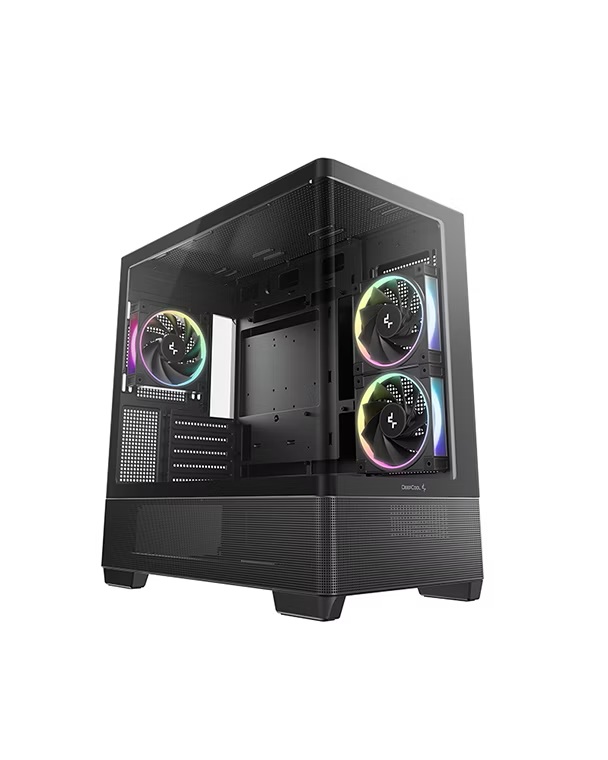 【ハロウィンセール】Ryzen7 9800X3D /RTX5070Ti /RAM:32GB /SSD:1TB [ShopBuildPC BTO SBM-R98XPL]【10/16 16:00～10/23 11:00】