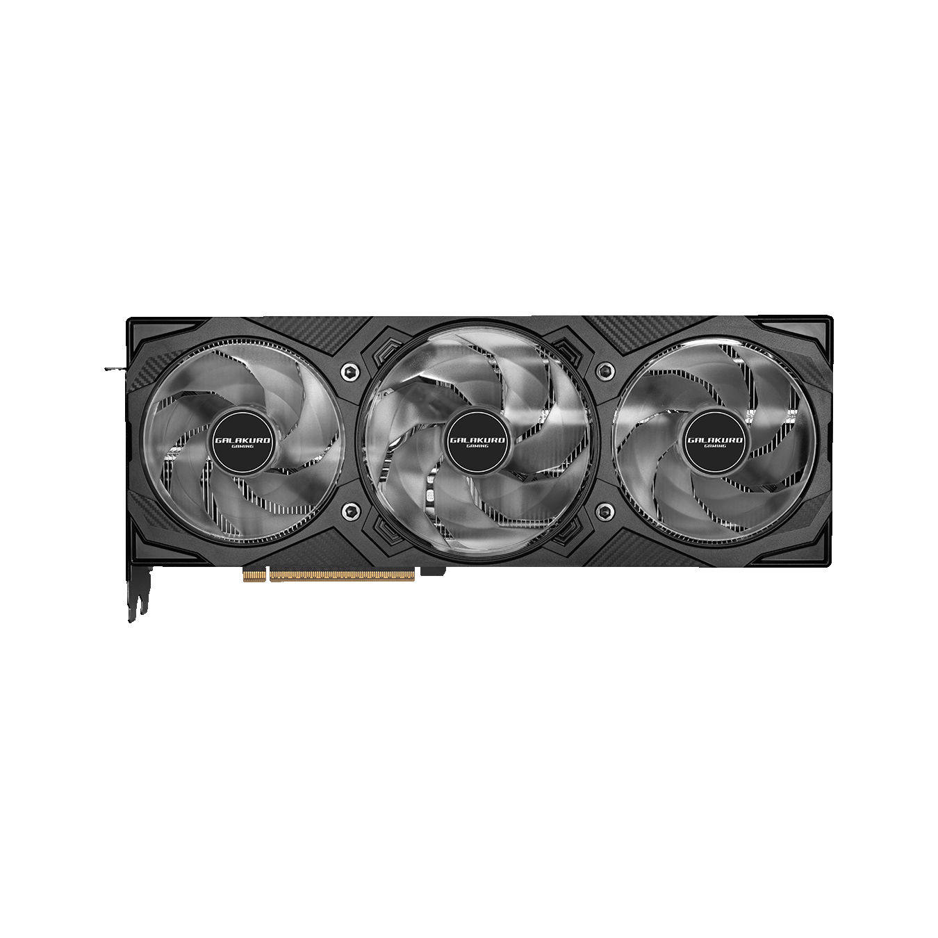 【ハロウィンセール】Ryzen7 9800X3D /RTX5070Ti /RAM:32GB /SSD:1TB [ShopBuildPC BTO SBM-R98XPL]【10/16 16:00～10/23 11:00】