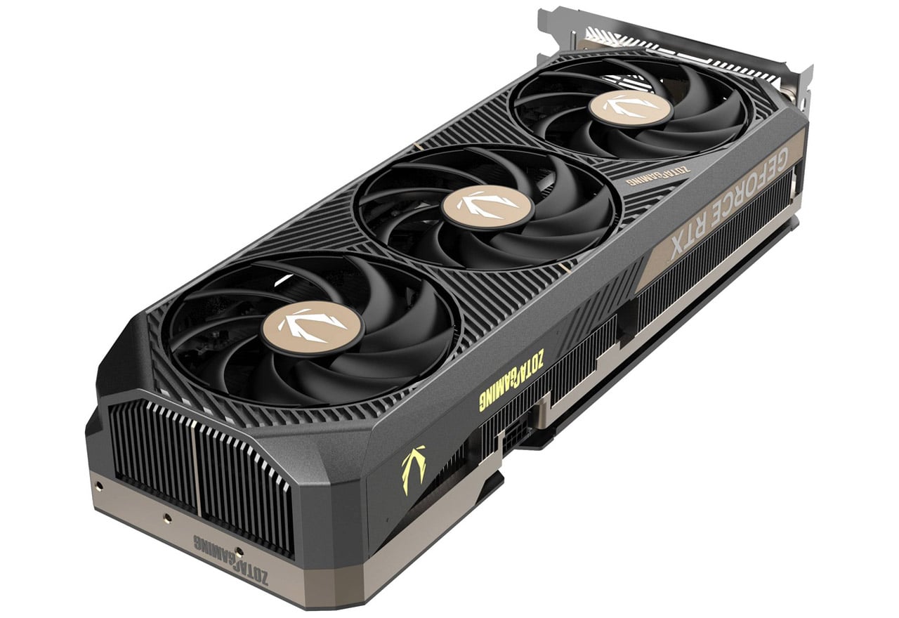 Ryzen7 9800X3D /RTX5080 /RAM:32GB /SSD:1TB [ShopBuildPC BTO SBM-R98D-B]【キャンペーン対象 10/24まで】