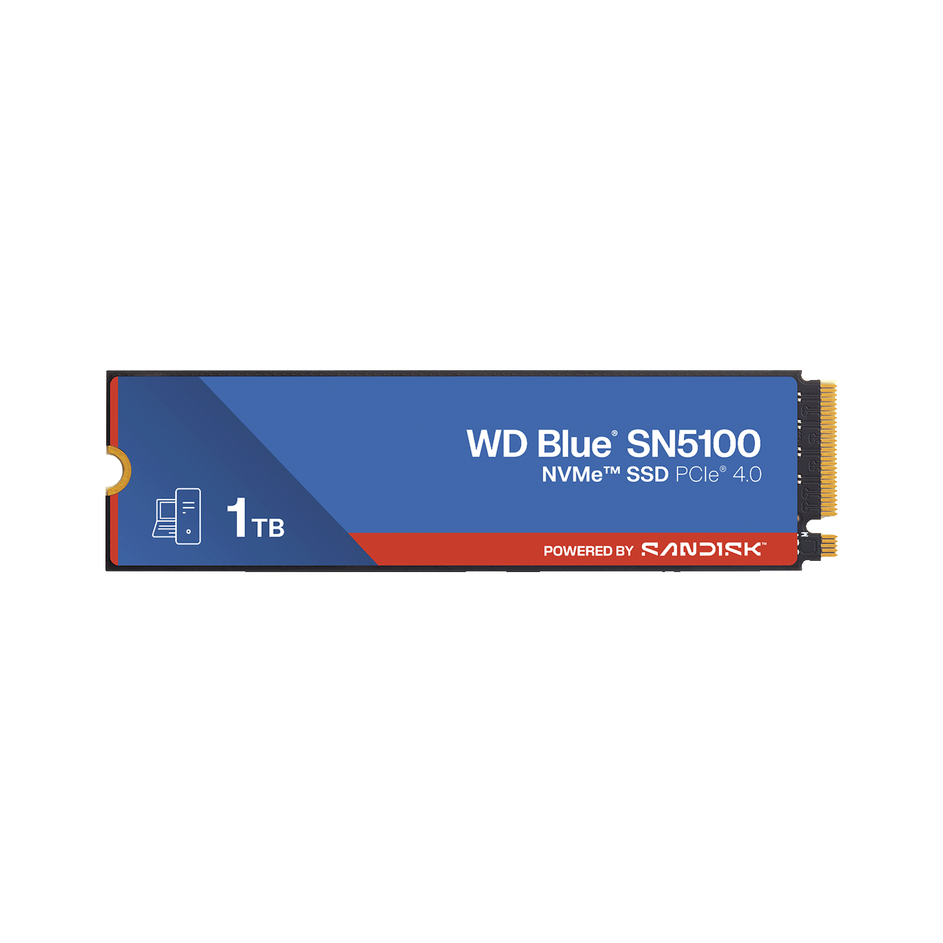 【ShopBuild BTO】Ryzen7 7700X/RX9070XT/32GB/1TB - SBMX-R77-B ゲーミング向けPC (カスタマイズ対応)