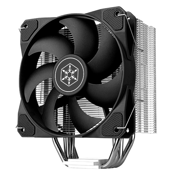 【ShopBuild BTO】Ryzen7 7700X/RX9070XT/32GB/1TB - SBMX-R77-B ゲーミング向けPC (カスタマイズ対応)