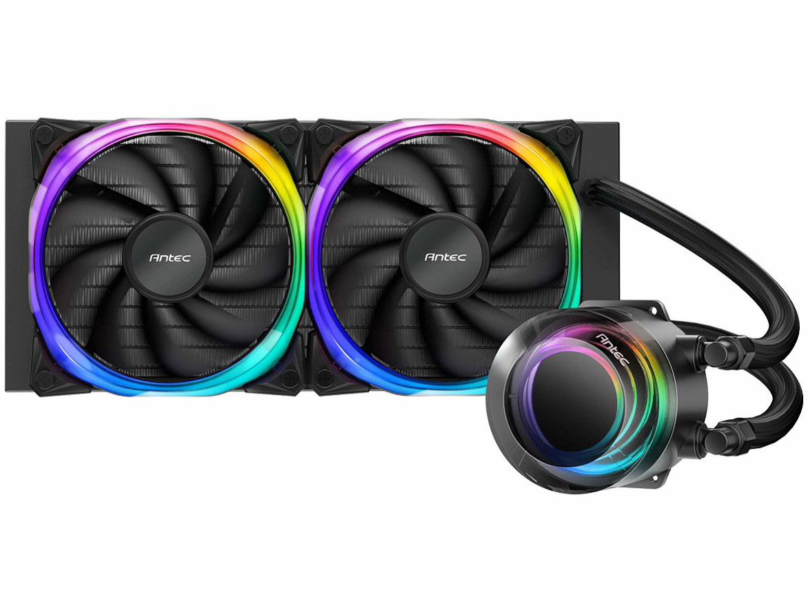 【ShopBuild BTO】Ryzen7 7800X3D/RX9070XT/32GB/1TB - SBXR-R7PLB2 ゲーミング向けPC (カスタマイズ対応)