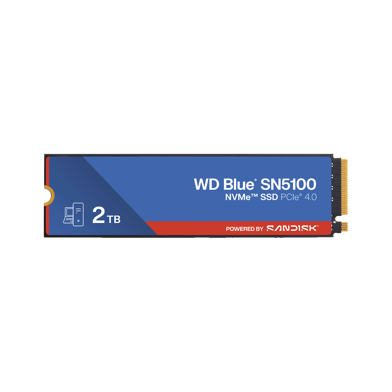 【ShopBuild BTO】 Core Ultra7 270K Plus /RTX5070 /32GB /2TB /ホワイト - SBMX-U270K-W ゲーミング向けPC (カスタマイズ対応)