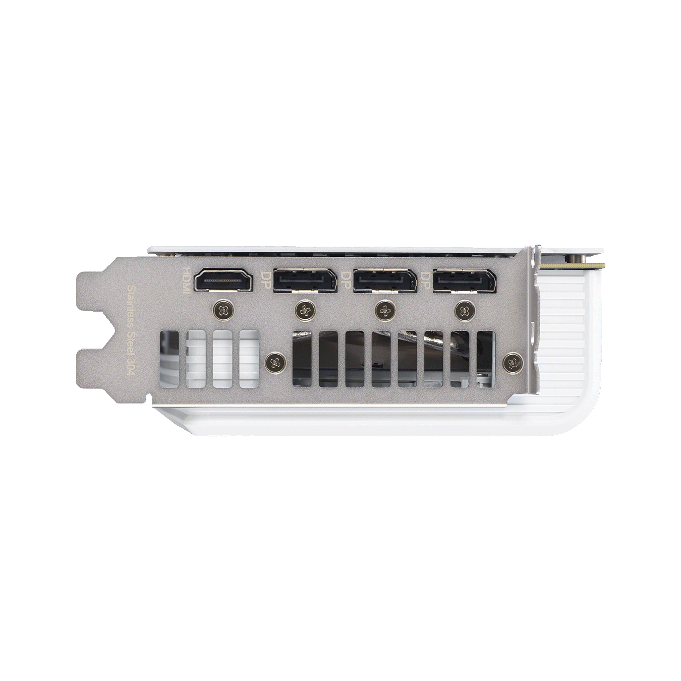 【ShopBuild BTO】 Core Ultra7 270K Plus /RTX5070 /32GB /2TB /ホワイト - SBMX-U270K-W ゲーミング向けPC (カスタマイズ対応)