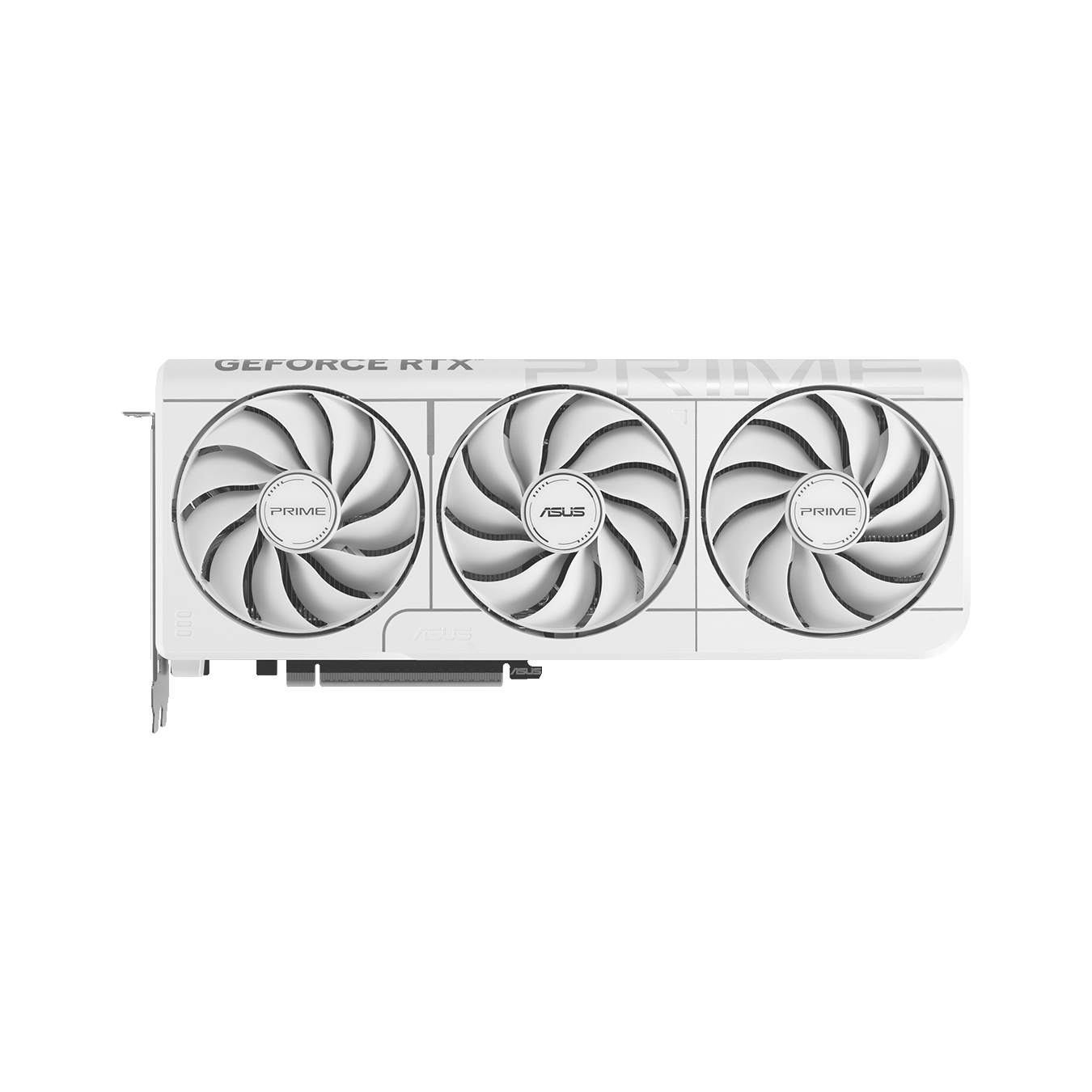 【ShopBuild BTO】 Core Ultra7 270K Plus /RTX5070 /32GB /2TB /ホワイト - SBMX-U270K-W ゲーミング向けPC (カスタマイズ対応)