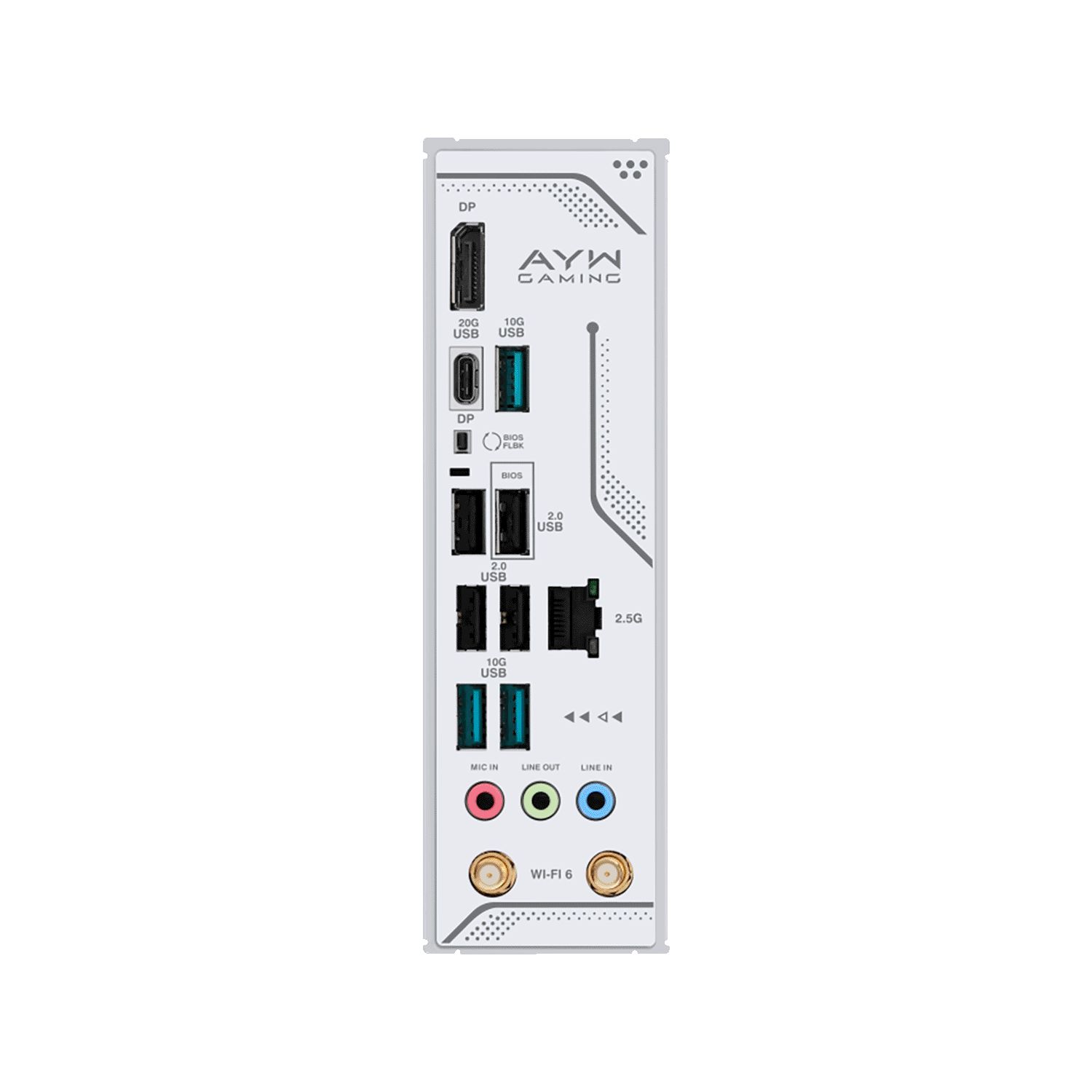 【決算セール 9/4 11:00 - 9/11 11:00】Core Ultra7 270KP /RTX5080 /RAM:64GB /SSD:2TB [ShopBuildPC BTO SBA-U27K-W]