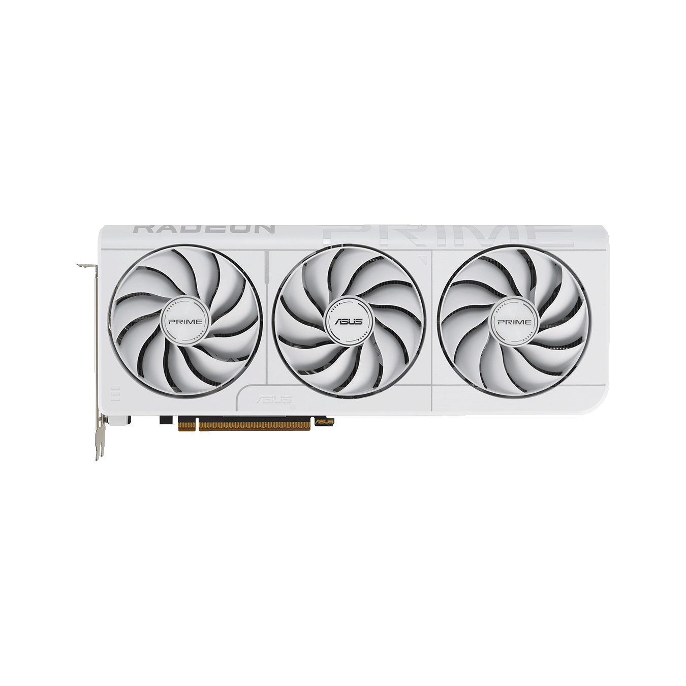【ShopBuild BTO】 Core Ultra7 270K Plus /RX9070XT /32GB /2TB /ホワイト - SBMX-U270K-W ゲーミング向けPC (カスタマイズ対応)