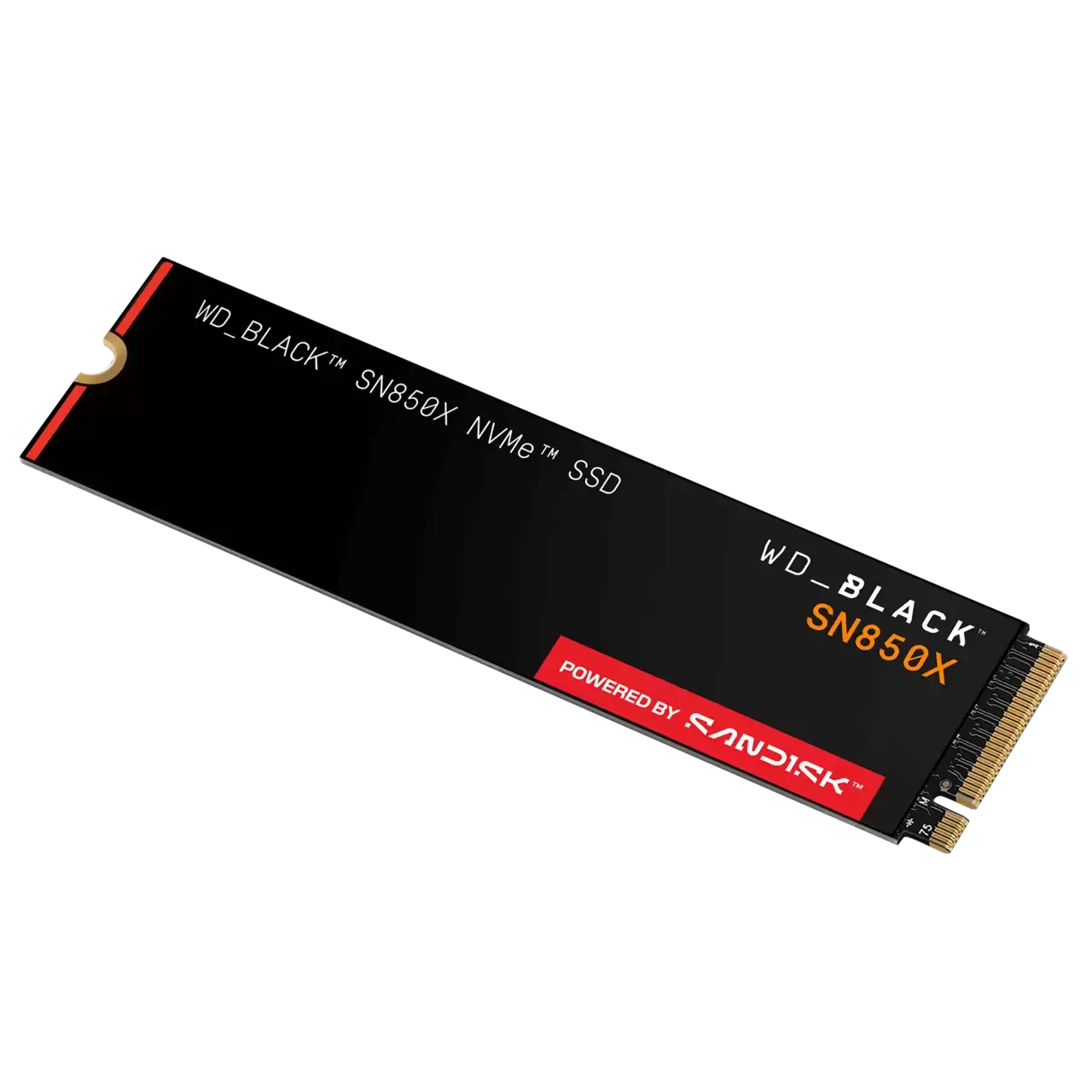 【決算セール 9/4 11:00 - 9/11 11:00】Ryzen7 9800X3D /RX9070XT /RAM:32GB /SSD:1TB [ShopBuildPC BTO SBM-R98D-B]