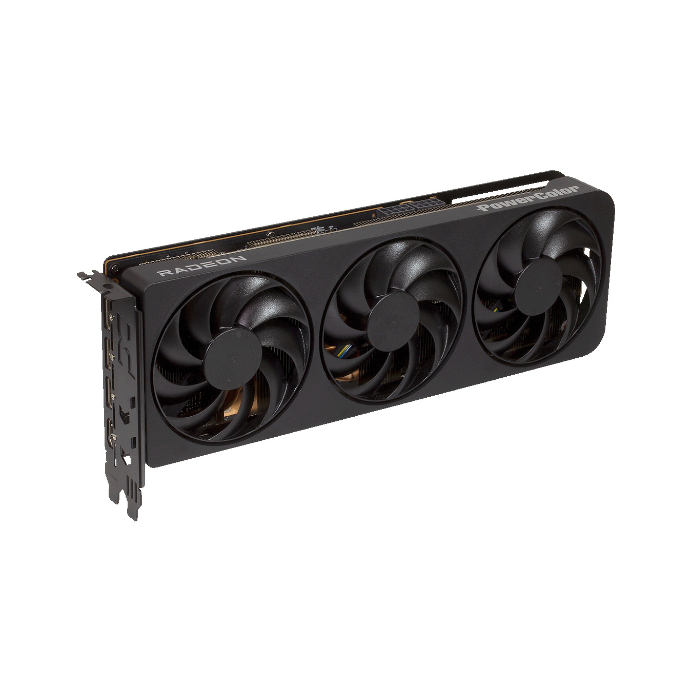 【決算セール 9/4 11:00 - 9/11 11:00】Ryzen7 9800X3D /RX9070XT /RAM:32GB /SSD:1TB [ShopBuildPC BTO SBM-R98D-B]