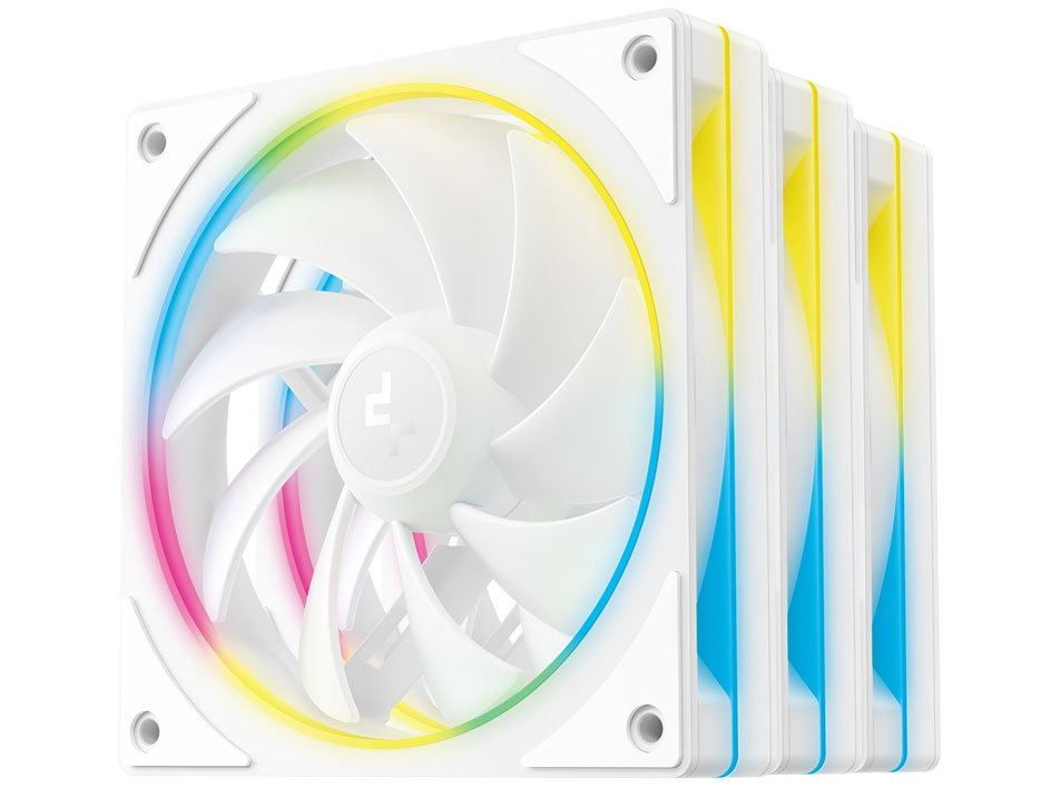 Core Ultra7 270KP /RTX5070 /RAM:32GB /SSD:1TB [ShopBuildPC BTO SBM-U27K-W]