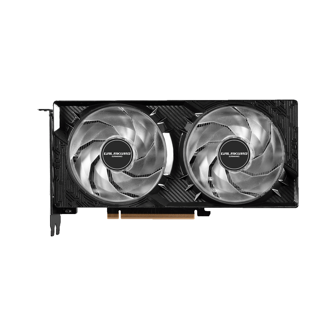 【ハロウィンセール】Core Ultra5 245K /RTX5060Ti /RAM:32GB /SSD:1TB [ShopBuildPC BTO SBM-U24K-B]【10/16 16:00～10/23 11:00】