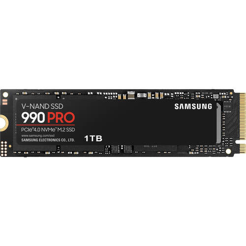 Core Ultra7 270K Plus /RTX5070 /RAM:32GB /SSD:1TB [ShopBuildPC BTO SBXR-U27K-B]