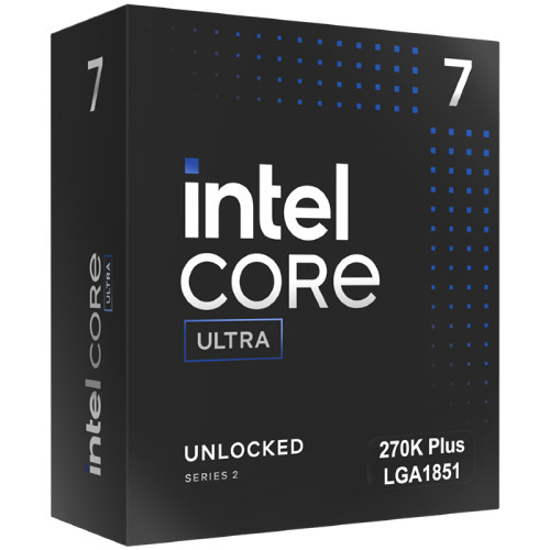 Core Ultra7 270K Plus /RX9070XT /RAM:32GB /SSD:1TB [ShopBuildPC BTO SBXR-U27K-B]