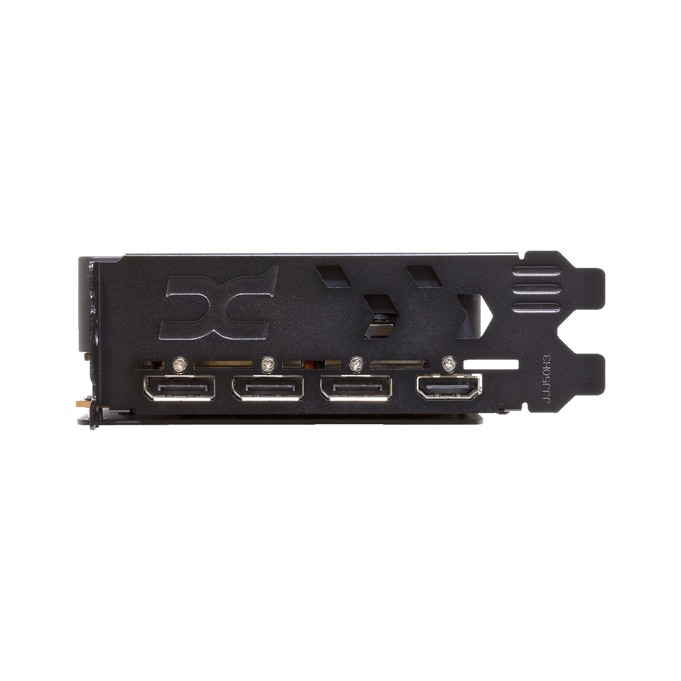 Core Ultra7 270K Plus /RX9070XT /RAM:32GB /SSD:1TB [ShopBuildPC BTO SBXR-U27K-B]
