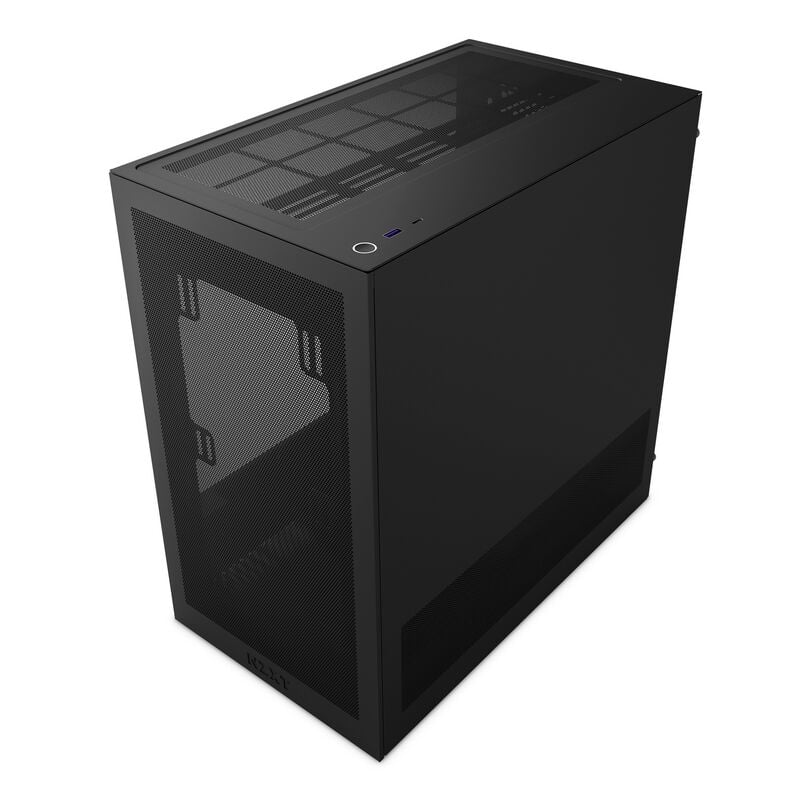 【ShopBuild BTO】Core Ultra7 265K/RTX5070/32GB/1TB - SBMX-U7B ゲーミング向けPC (カスタマイズ対応)