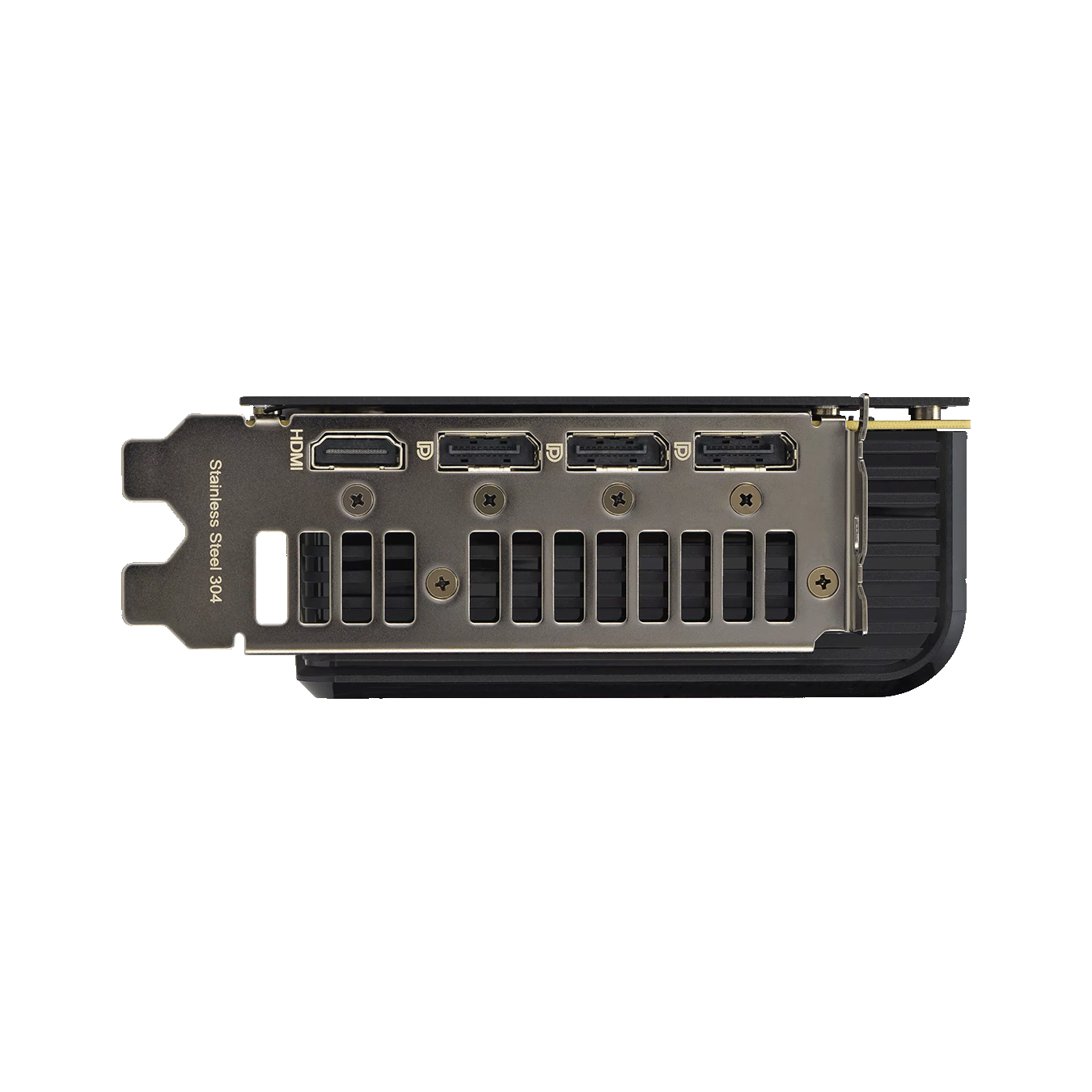 Ryzen7 9800X3D /RTX5070 /RAM:32GB /SSD:1TB [ShopBuildPC BTO SBMX-R983-B]