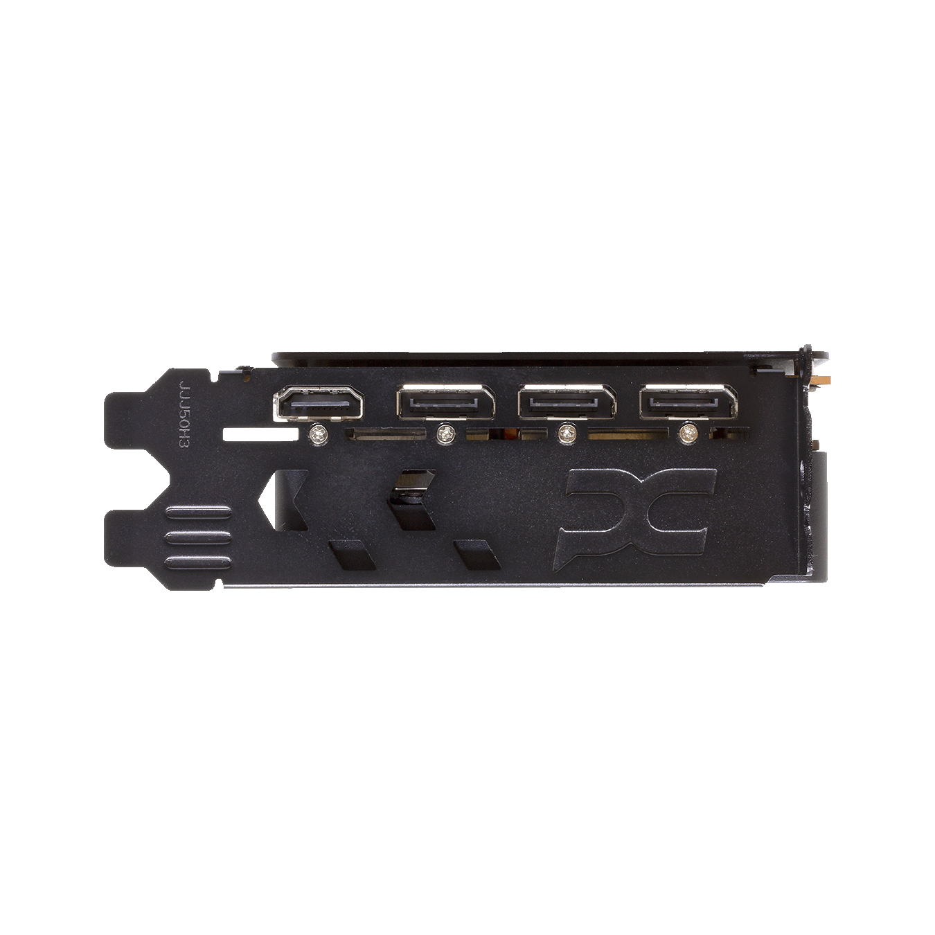 Ryzen7 9800X3D /RX9070XT /RAM:32GB /SSD:1TB [ShopBuildPC BTO SBMX-R983-B]
