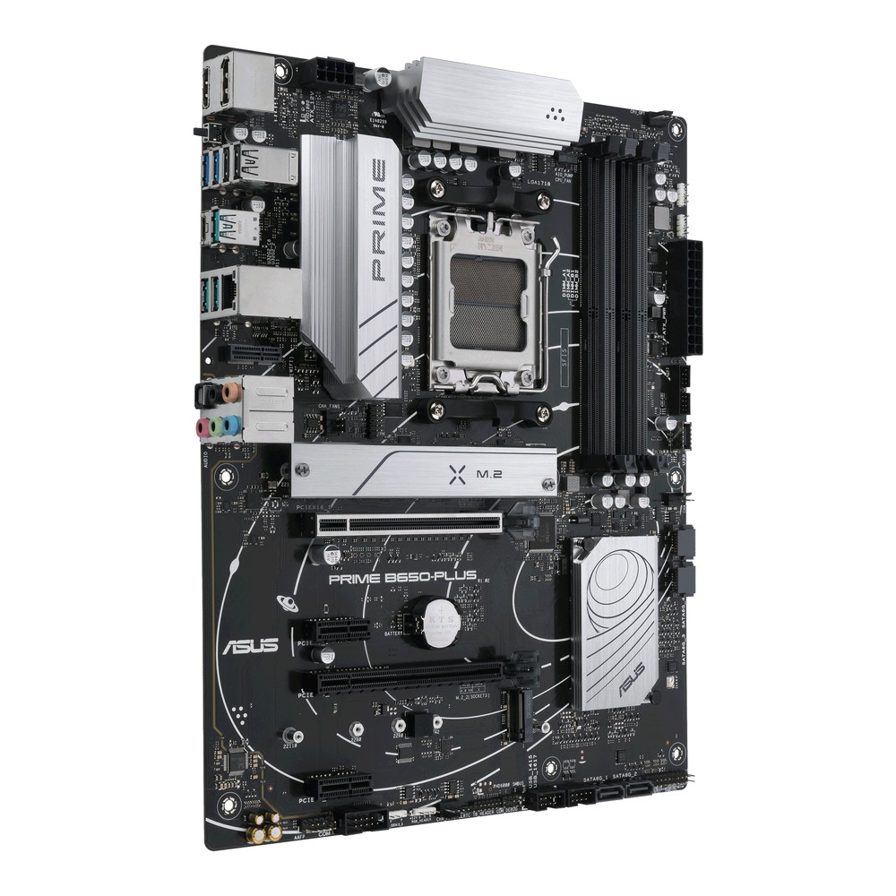 Ryzen7 9800X3D /RTX9070XT /RAM:32GB /SSD:1TB [ShopBuildPC BTO SBA-R98D-B]【キャンペーン対象 9/26まで】