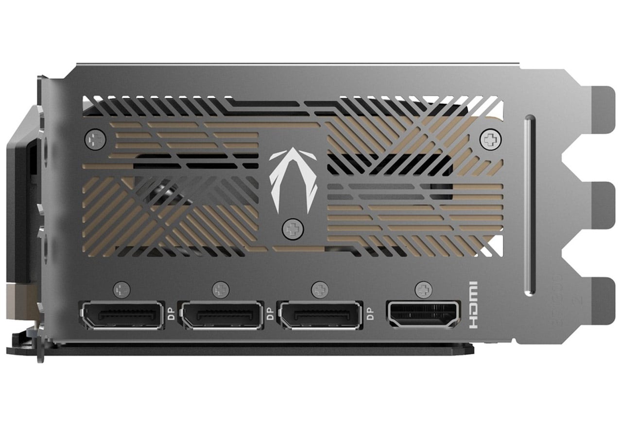 Ryzen9 9950X3D /RTX5080 /RAM:64GB /SSD:1TB(Gen.5) [ShopBuildPC BTO SBXR-R953-B]