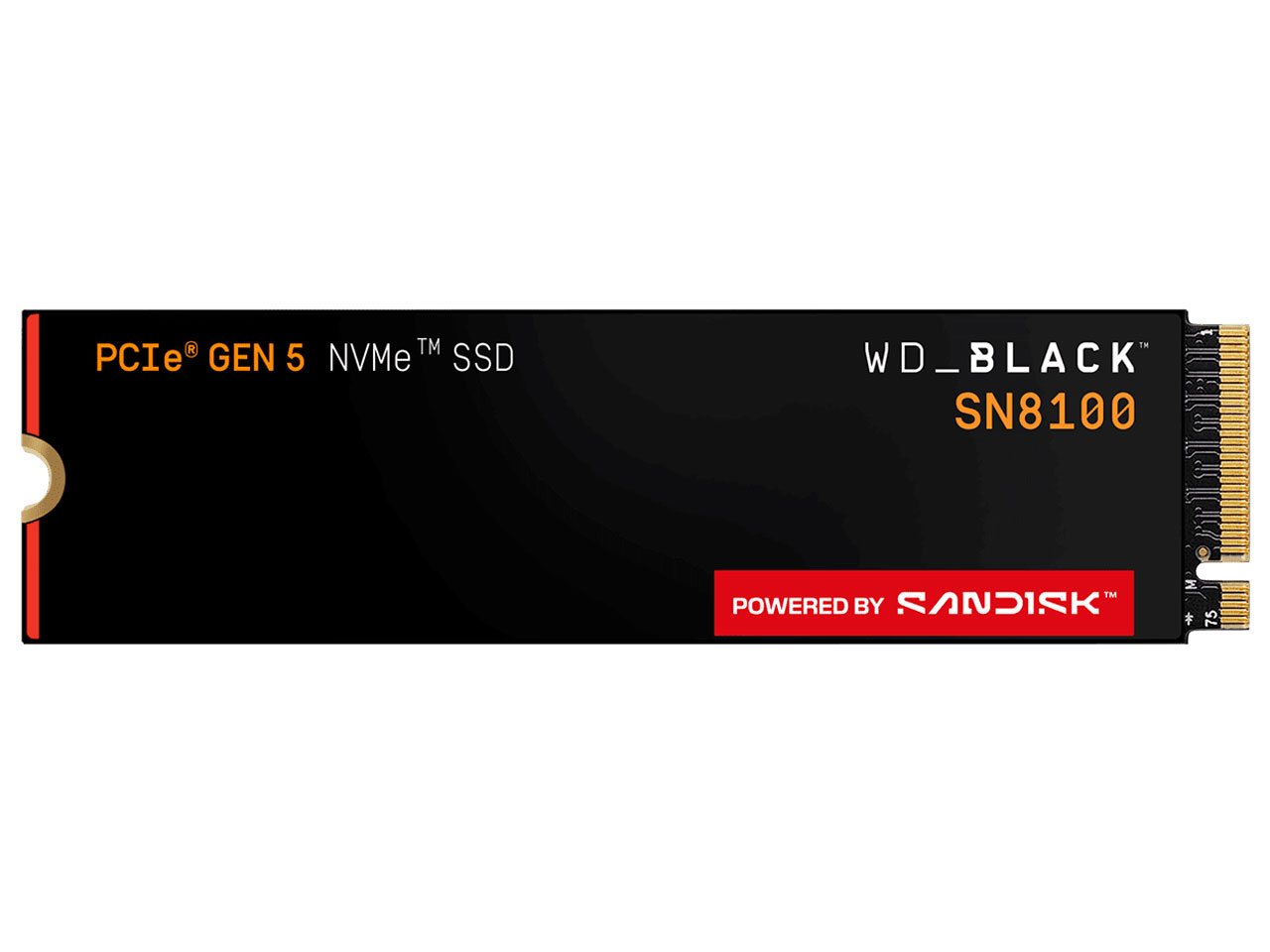 Ryzen9 9950X3D /RTX5080 /RAM:64GB /SSD:1TB(Gen.5) [ShopBuildPC BTO SBXR-R953-B]