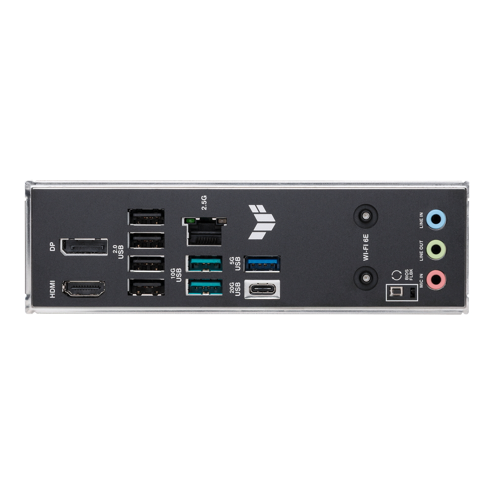 【ゲーミング＆アウトレットセール 8/7 11:00 - 8/17 11:00】Ryzen7 9800X3D /RTX5070Ti /RAM:64GB /SSD:2TB [ShopBuildPC BTO SBXR-R98X3]