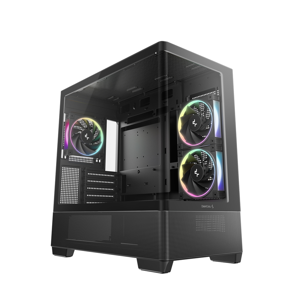 【ゲーミング＆アウトレットセール 8/7 11:00 - 8/17 11:00】Ryzen7 9800X3D /RTX5070Ti /RAM:64GB /SSD:2TB [ShopBuildPC BTO SBXR-R98X3]