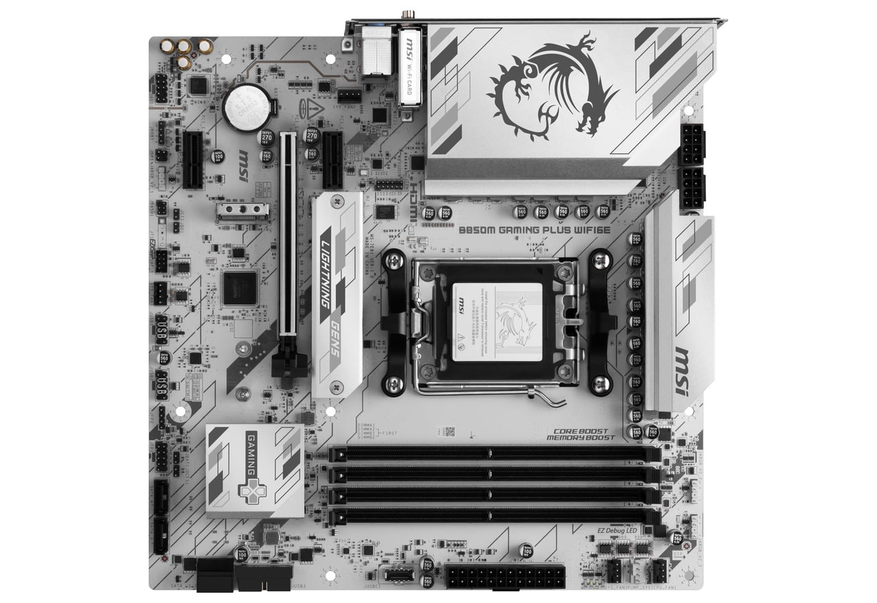 【ゲーミング＆アウトレットセール 8/7 11:00 - 8/17 11:00】Ryzen7 9800X3D /RX9070XT /RAM:32GB /SSD:1TB [ShopBuildPC BTO SBXR-R78X3W]