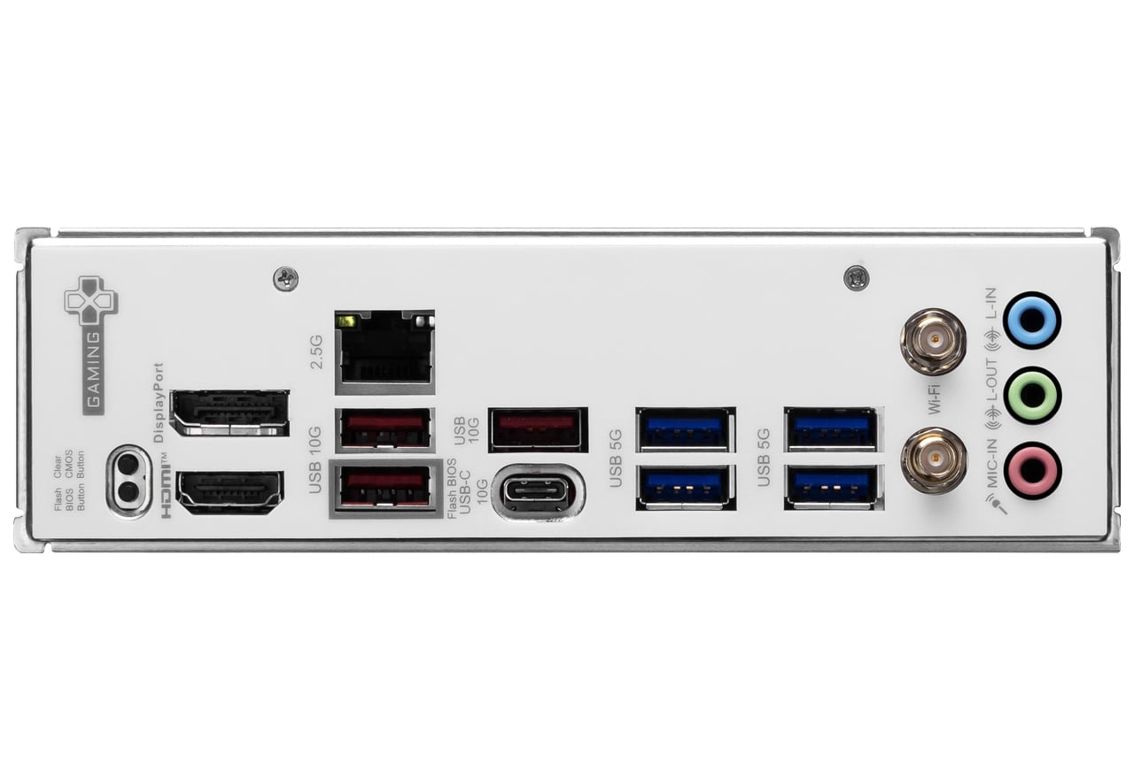 【ゲーミング＆アウトレットセール 8/7 11:00 - 8/17 11:00】Ryzen7 9800X3D /RX9070XT /RAM:32GB /SSD:1TB [ShopBuildPC BTO SBXR-R78X3W]