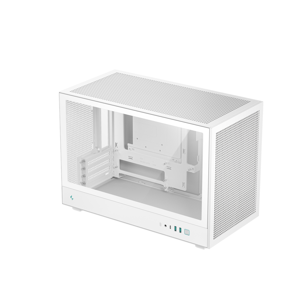【ゲーミング＆アウトレットセール 8/7 11:00 - 8/17 11:00】Ryzen7 9800X3D /RX9070XT /RAM:32GB /SSD:1TB [ShopBuildPC BTO SBXR-R78X3W]