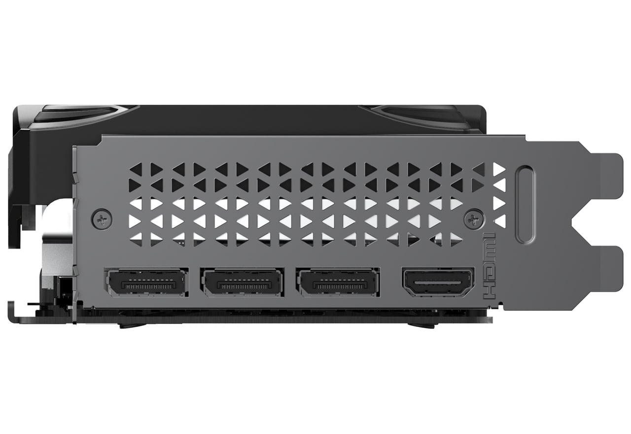 週末セール】Ryzen7 9800X3D /RTX5070 /RAM:32GB /SSD:2TB