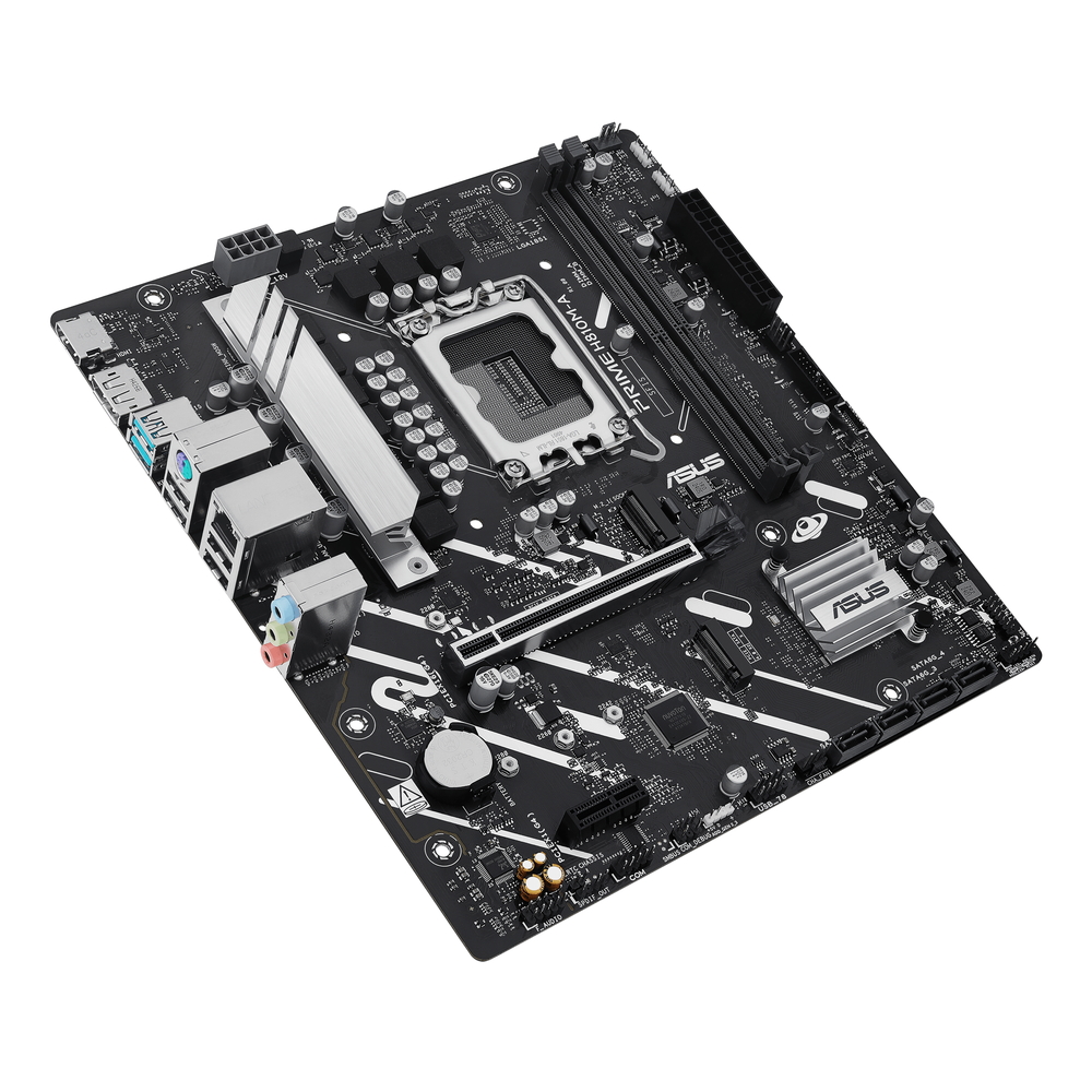 Core Ultra5 245K /RX9060XT /RAM:32GB /SSD:1TB [ShopBuildPC BTO SBM-U24H3W]