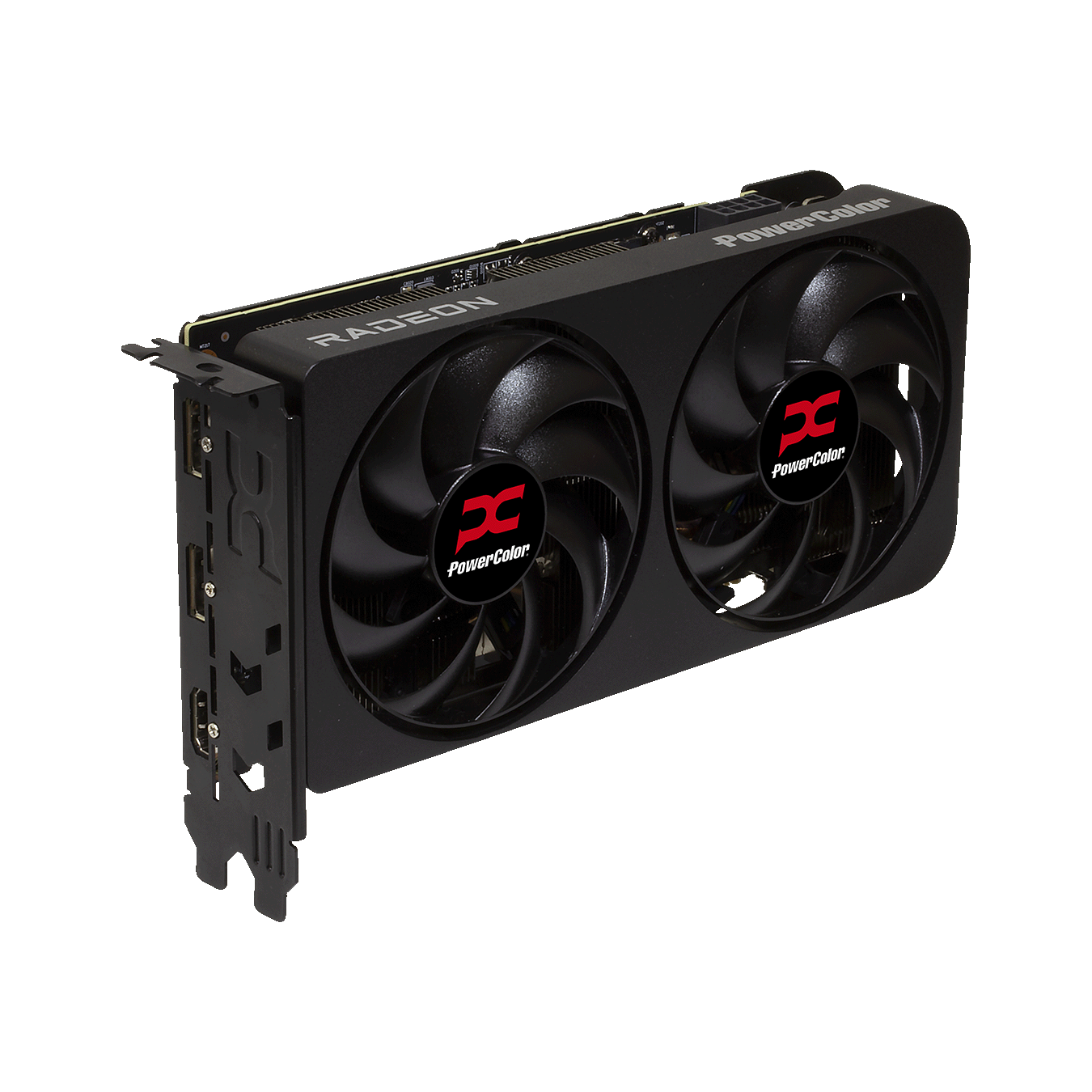 Core Ultra5 245K /RX9060XT /RAM:32GB /SSD:1TB [ShopBuildPC BTO SBM-U24H3W]